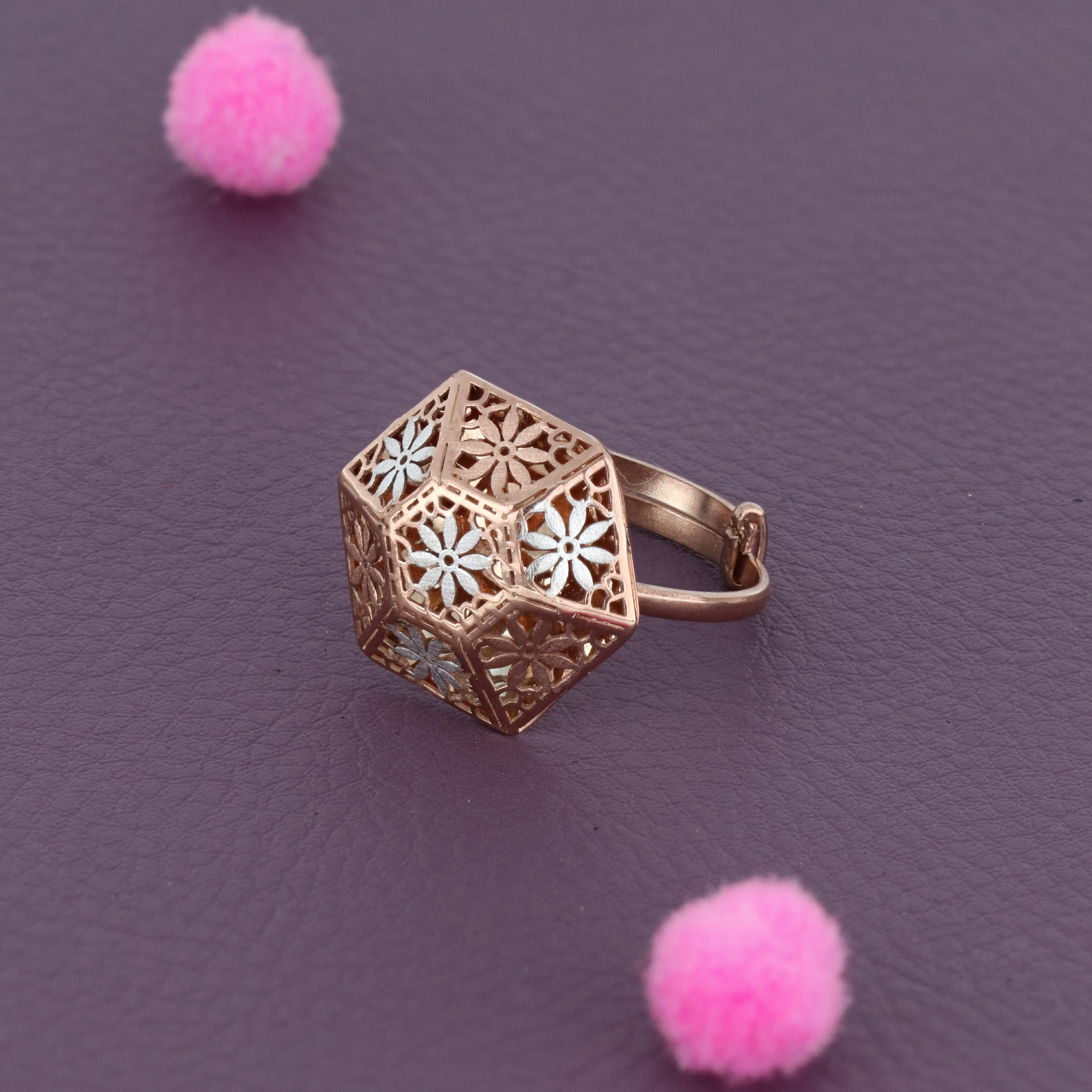 Product image [39-1-4.jpg]