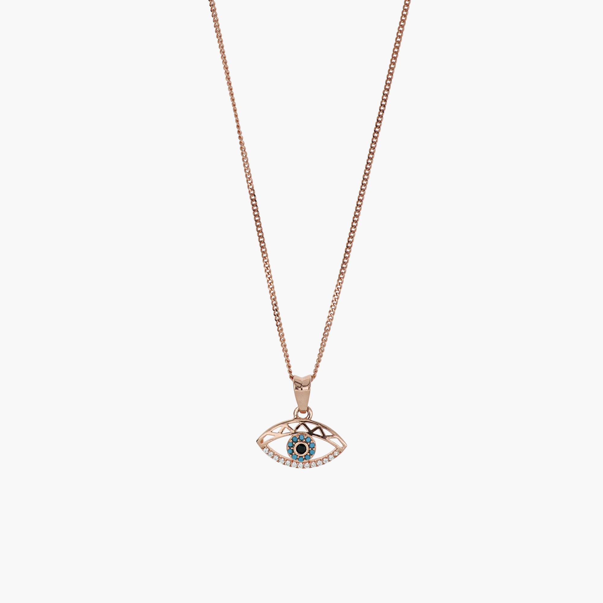 Product image [39-3.png]