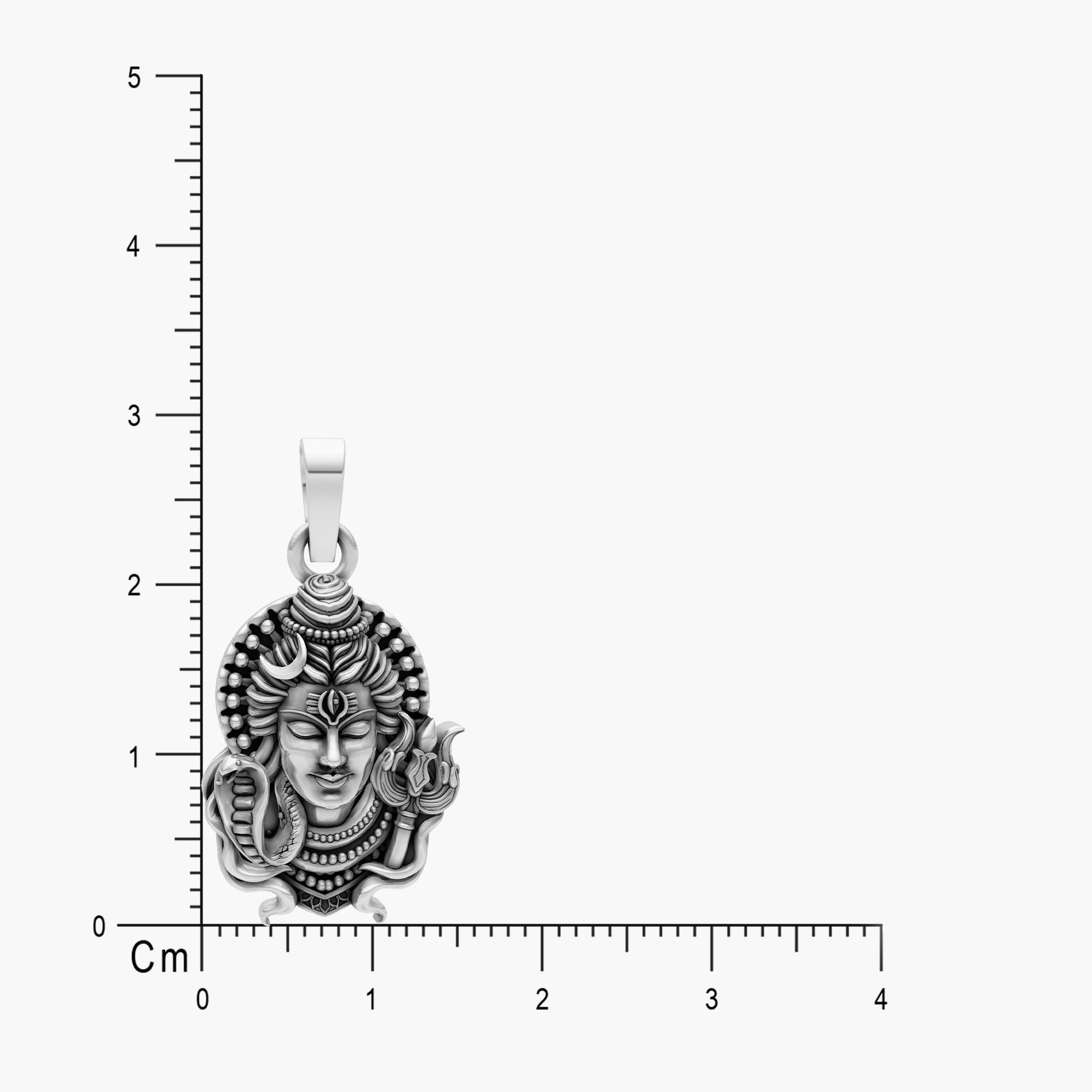 Product image [39-4-1.jpg]