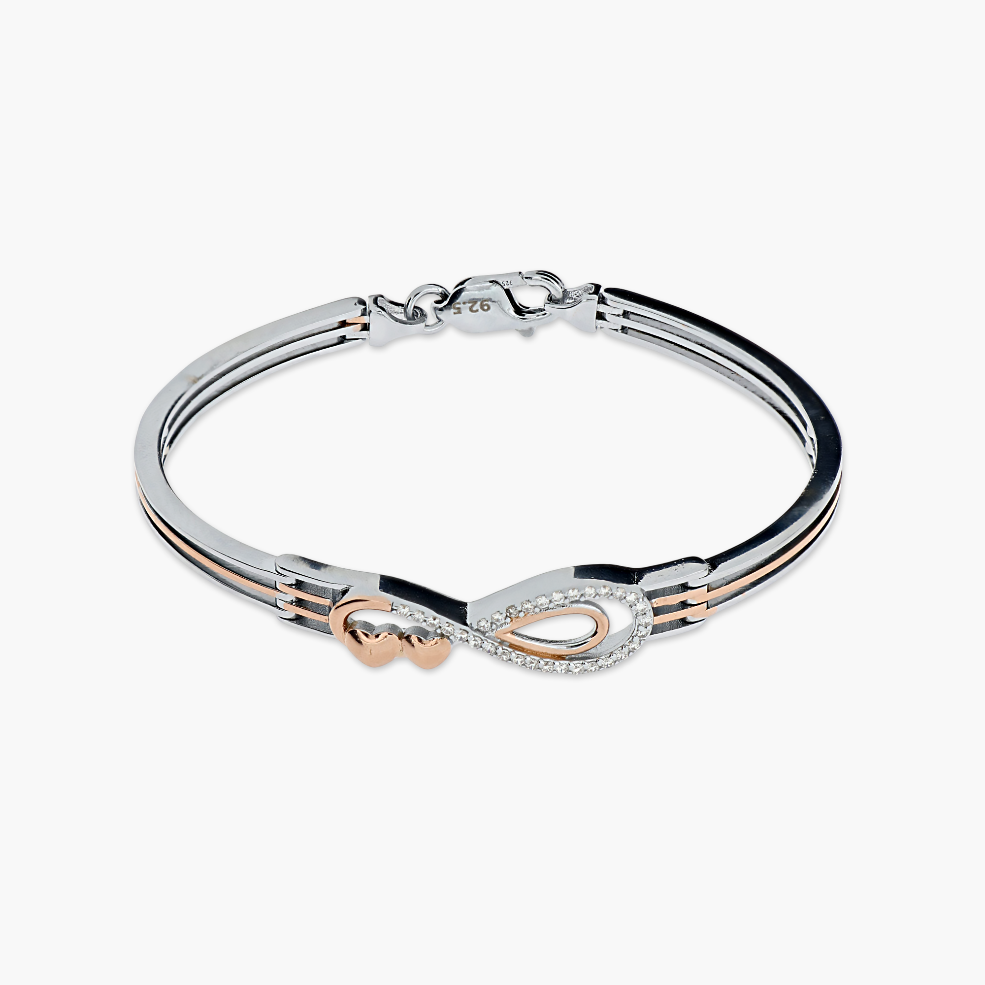 URBANE BRACELET