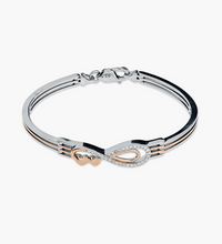 URBANE BRACELET