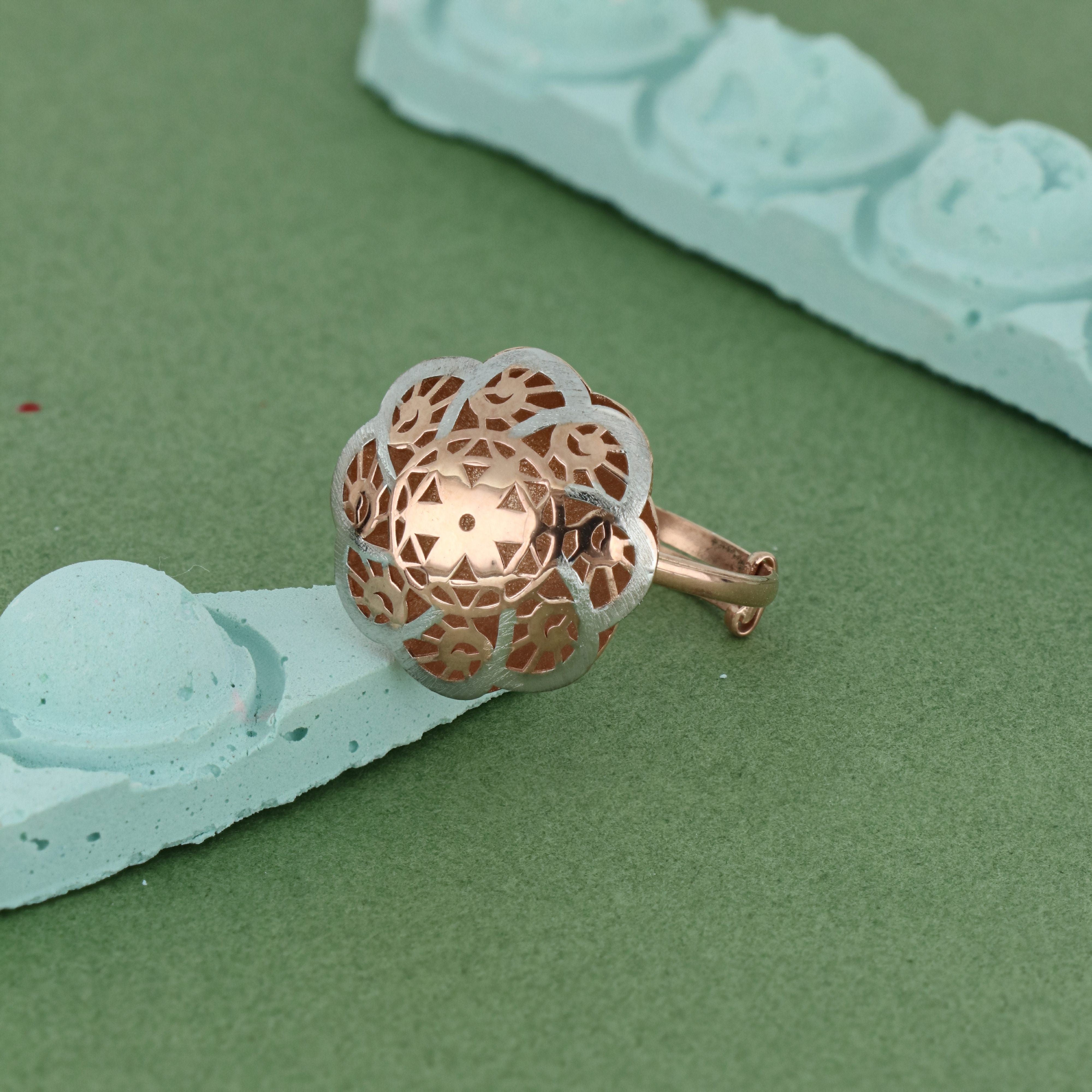 Product image [40-1-4.jpg]