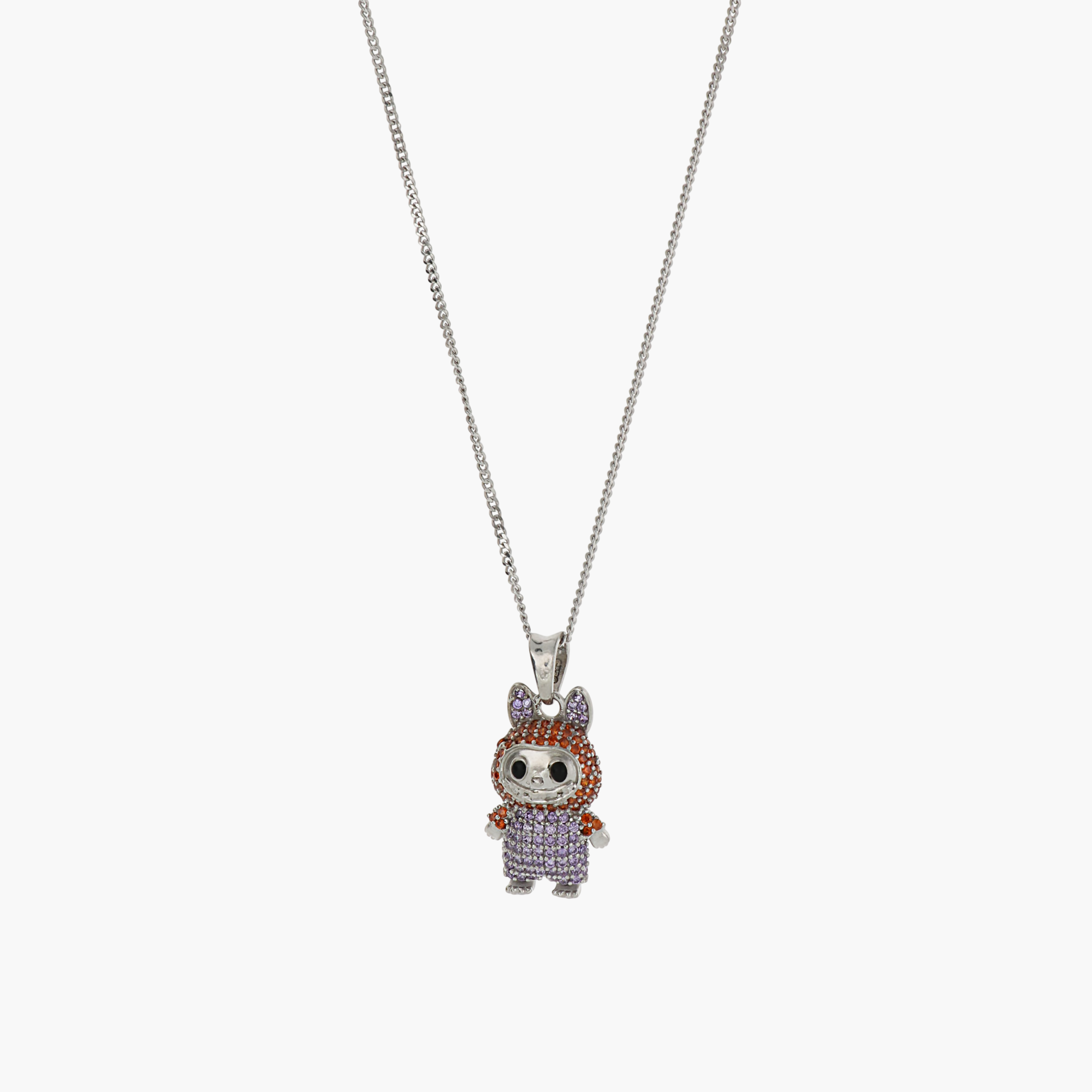 Product image [40-3.png]