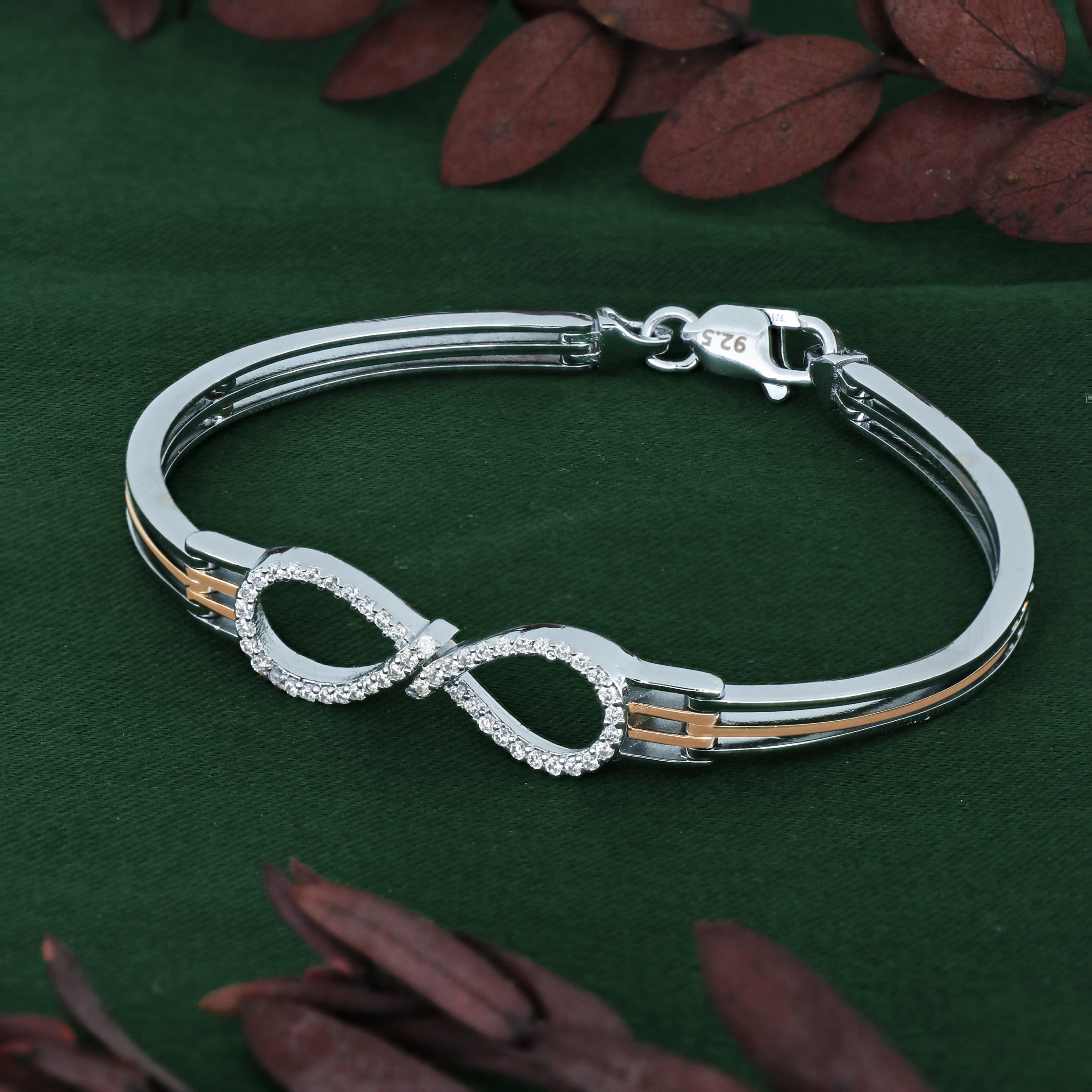 Product image [401-0.jpg]