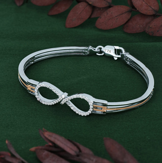 URBANE BRACELET
