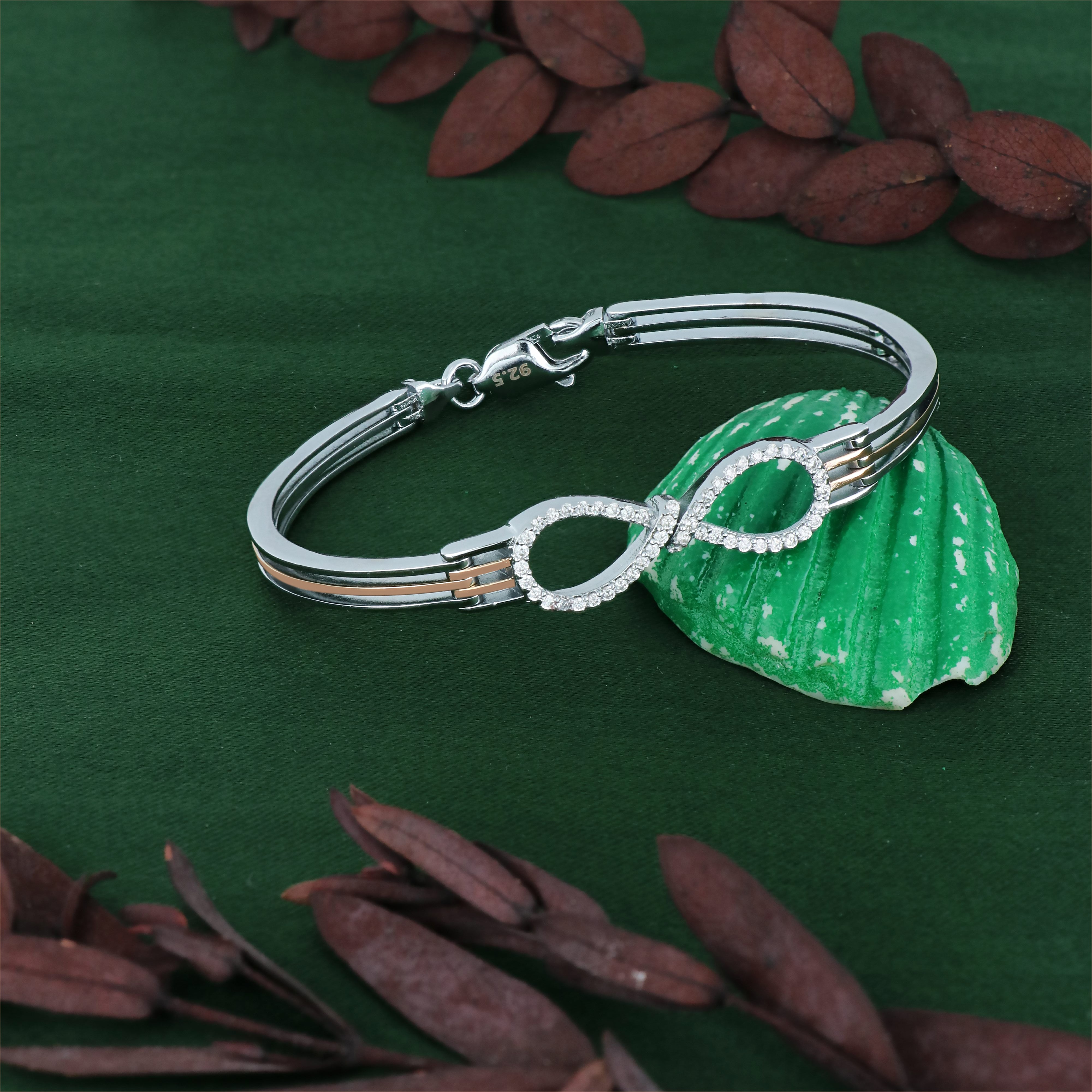 Product image [402.jpg]