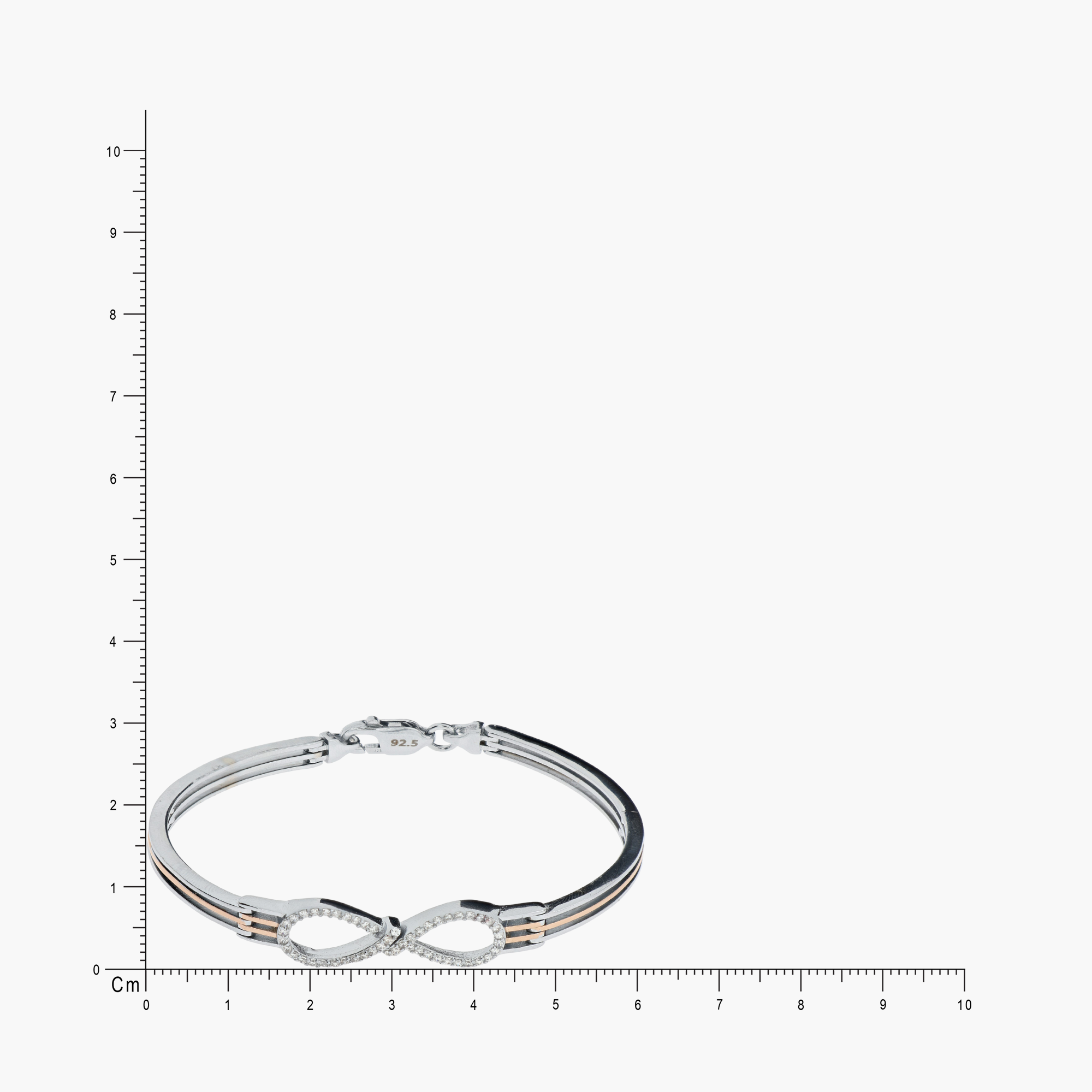 Product image [404-1.png]