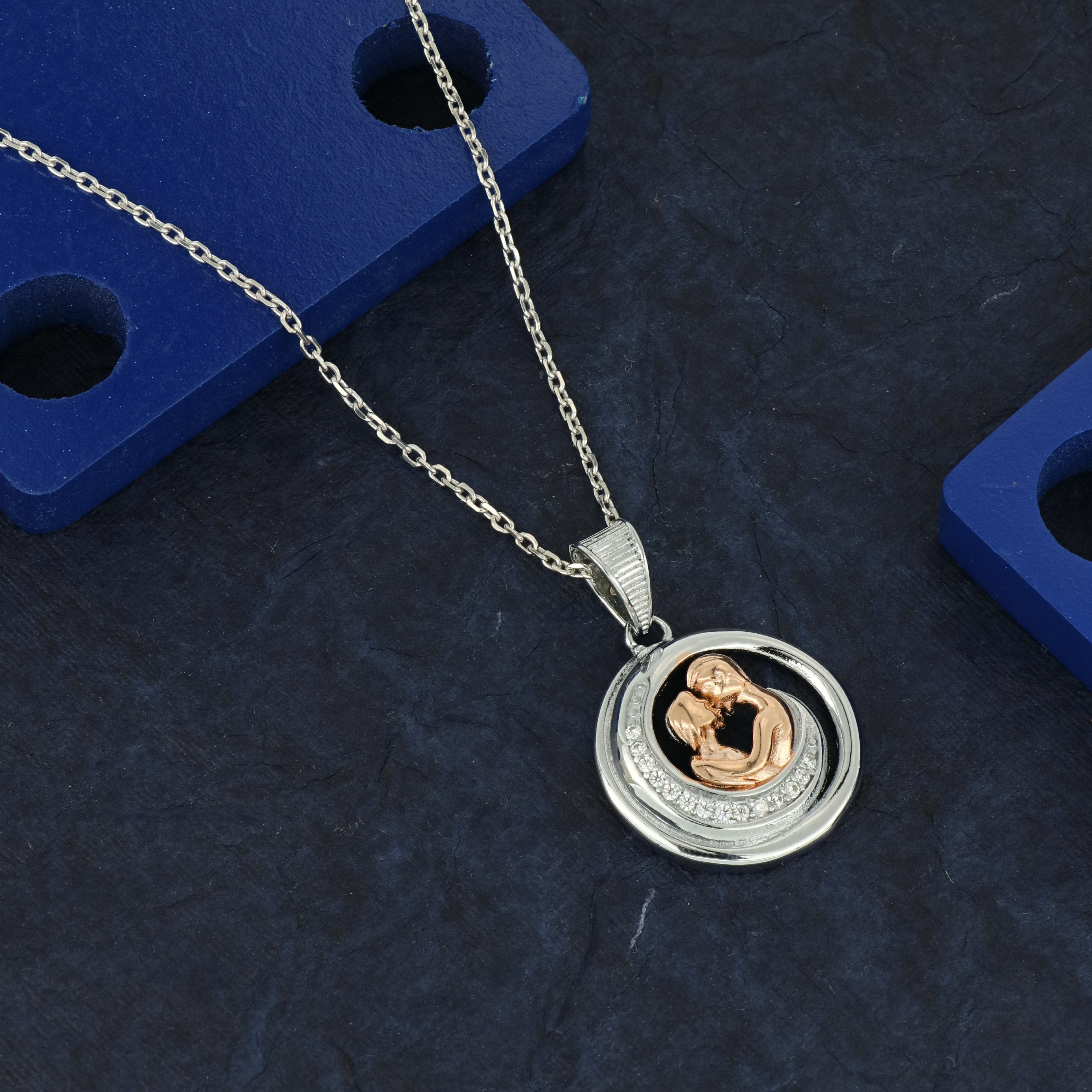 Product image [41-1-6.jpg]