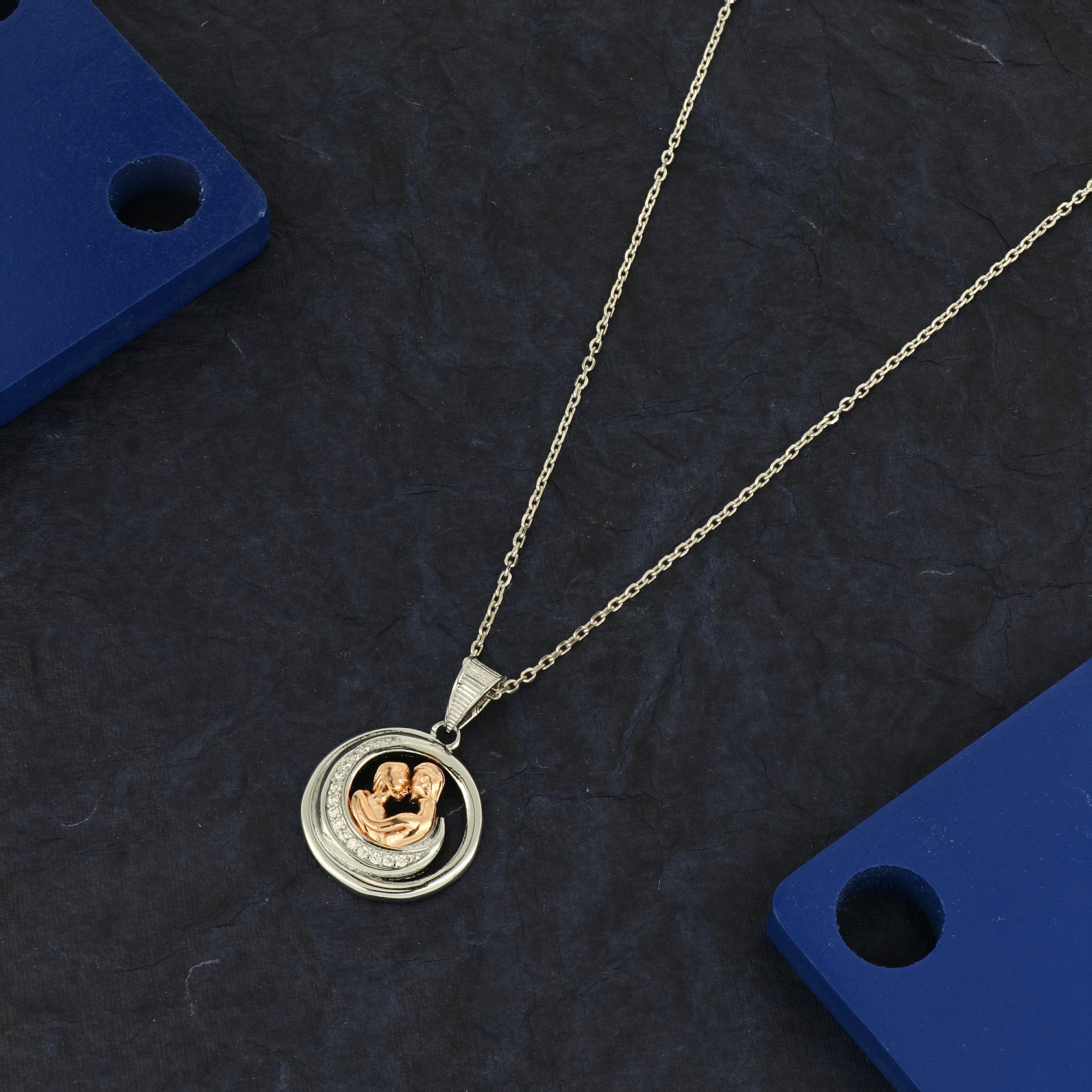 Product image [41-2-1.jpg]