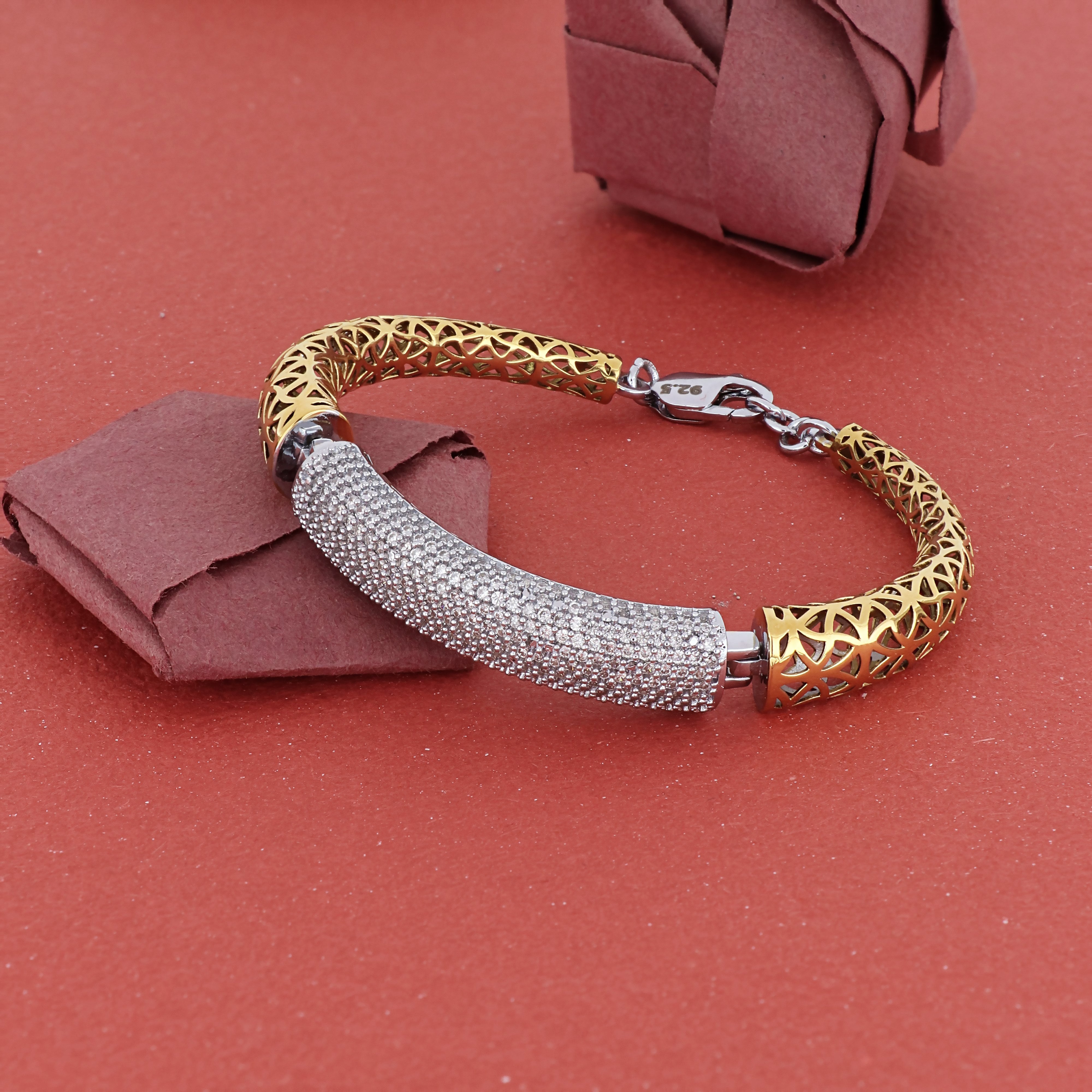 Product image [411.jpg]