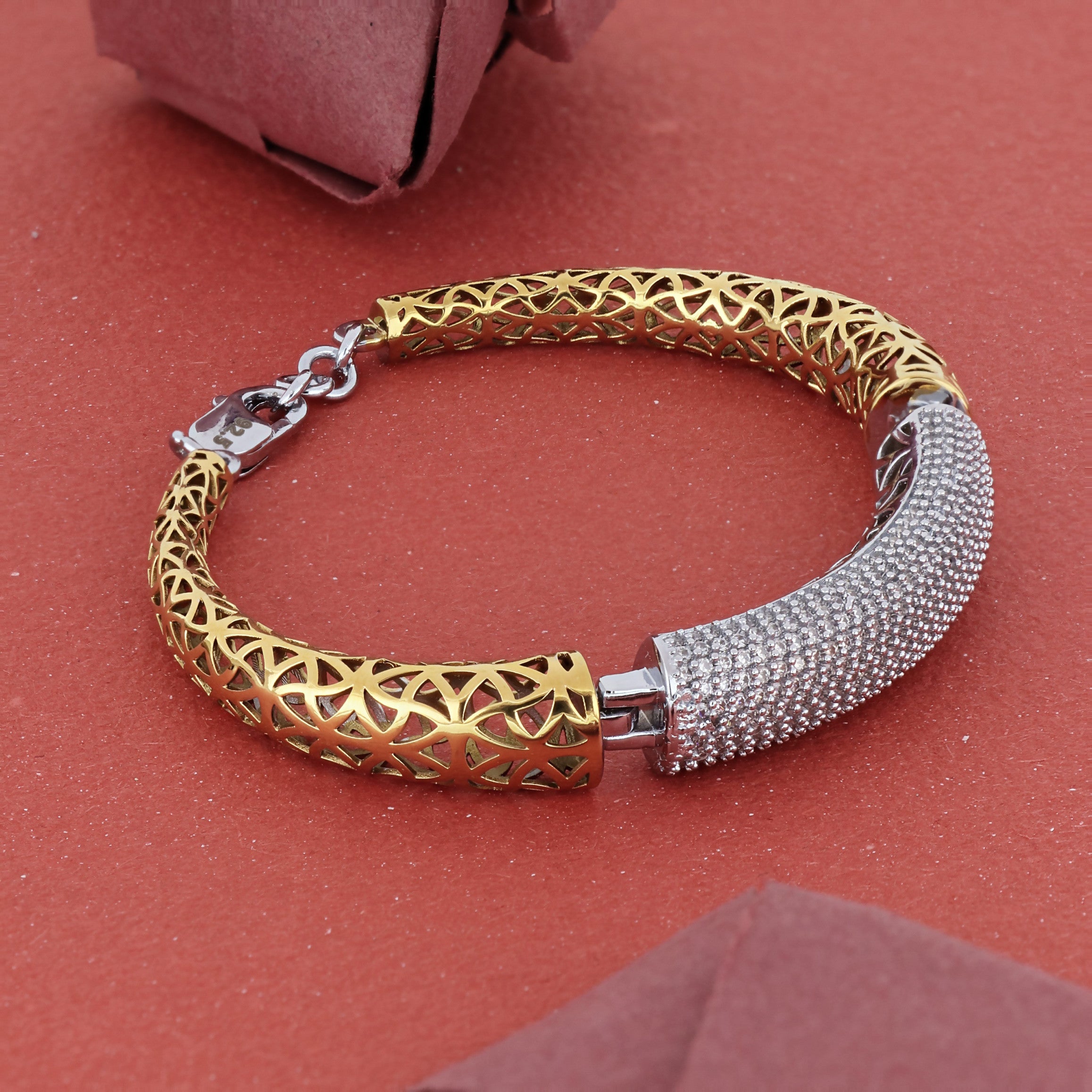 Product image [412-0.jpg]