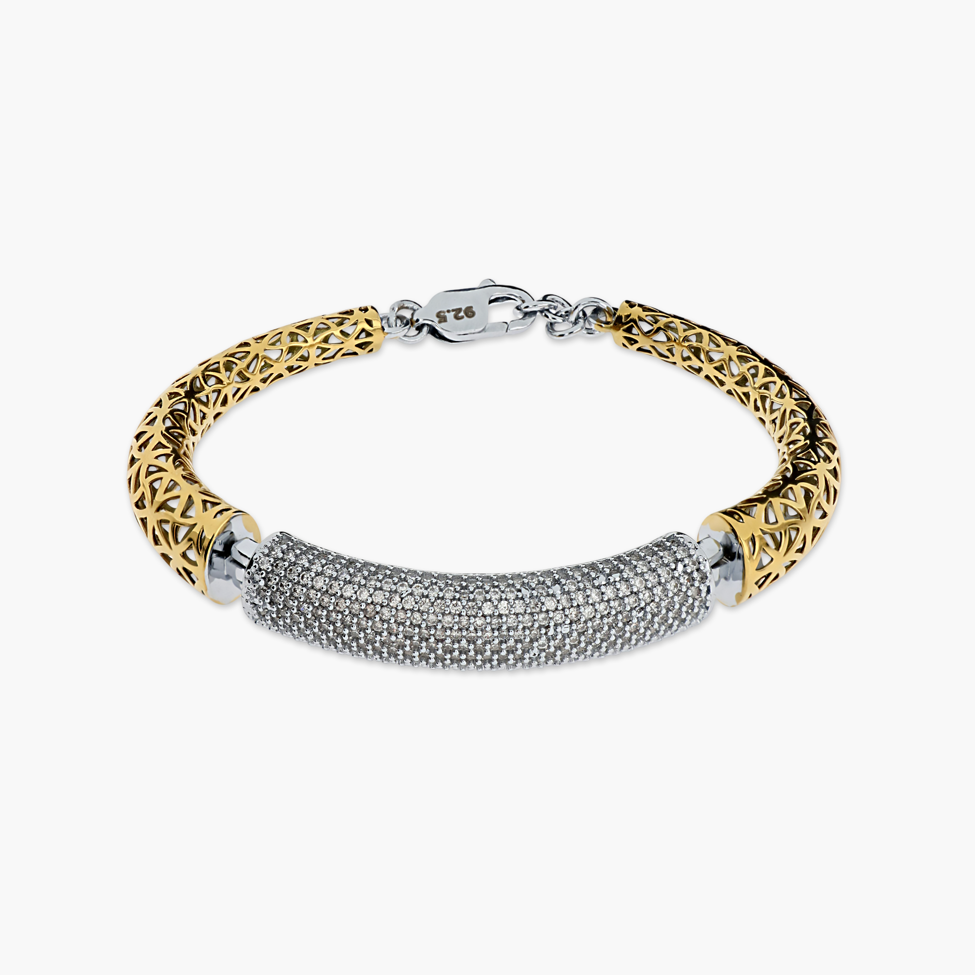 Product image [413-0.png]