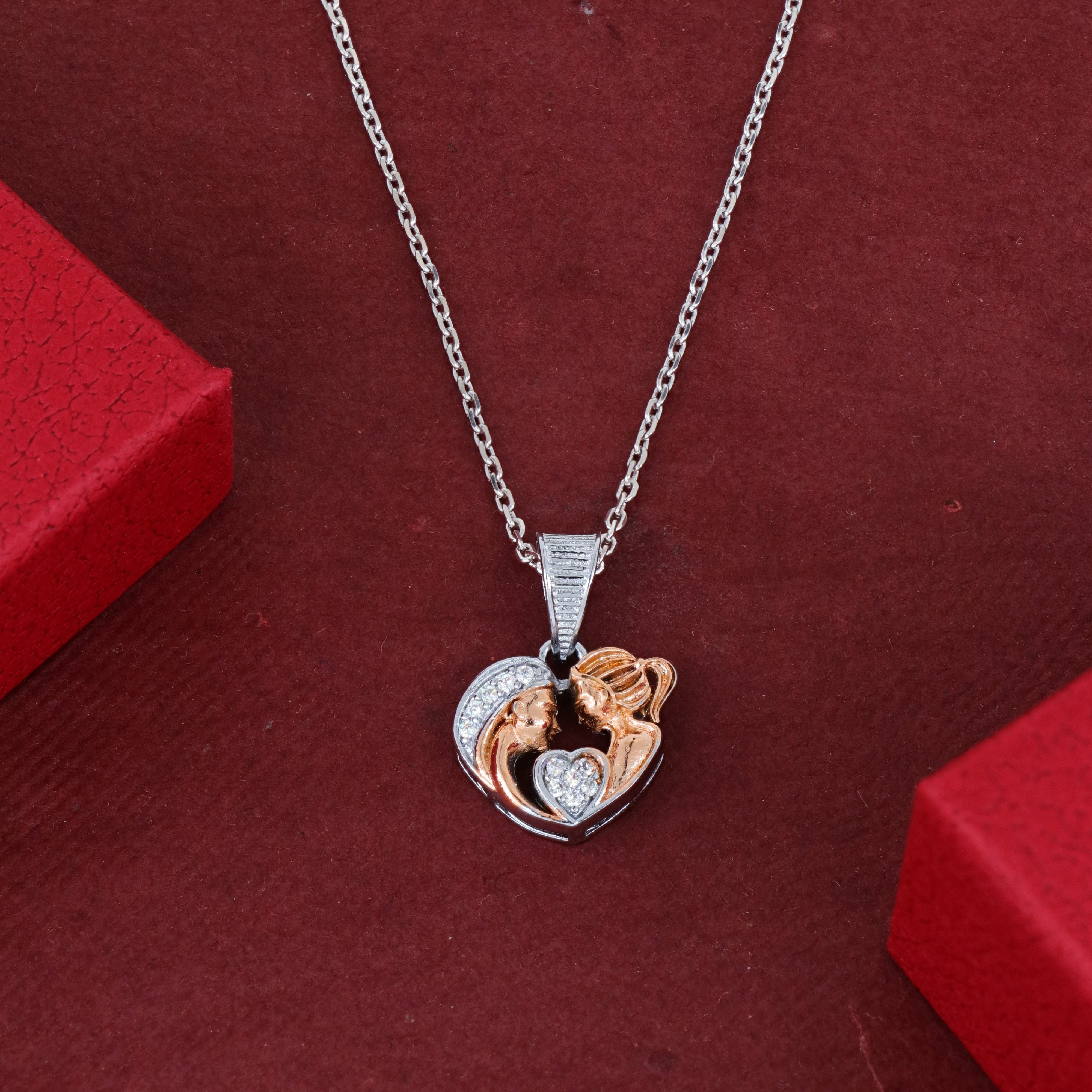 Product image [42-2-3.jpg]