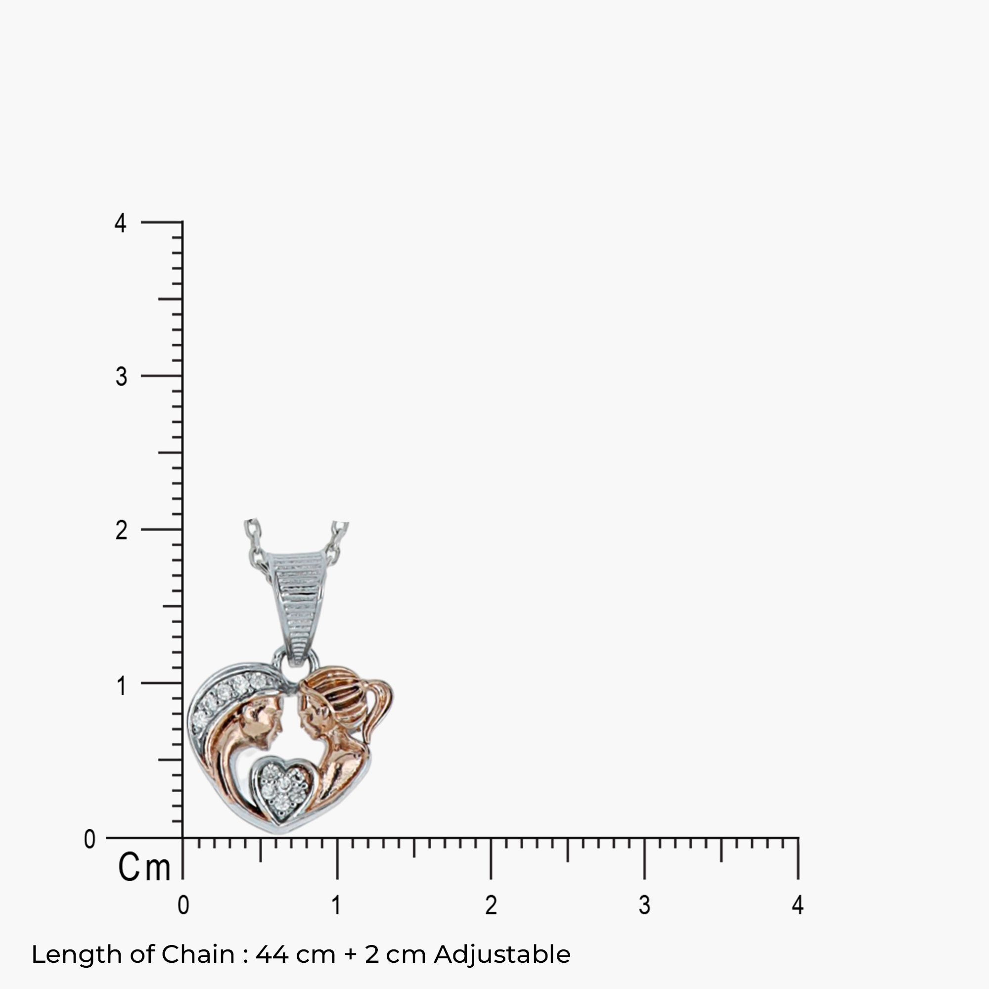 Product image [42-4-0.png]