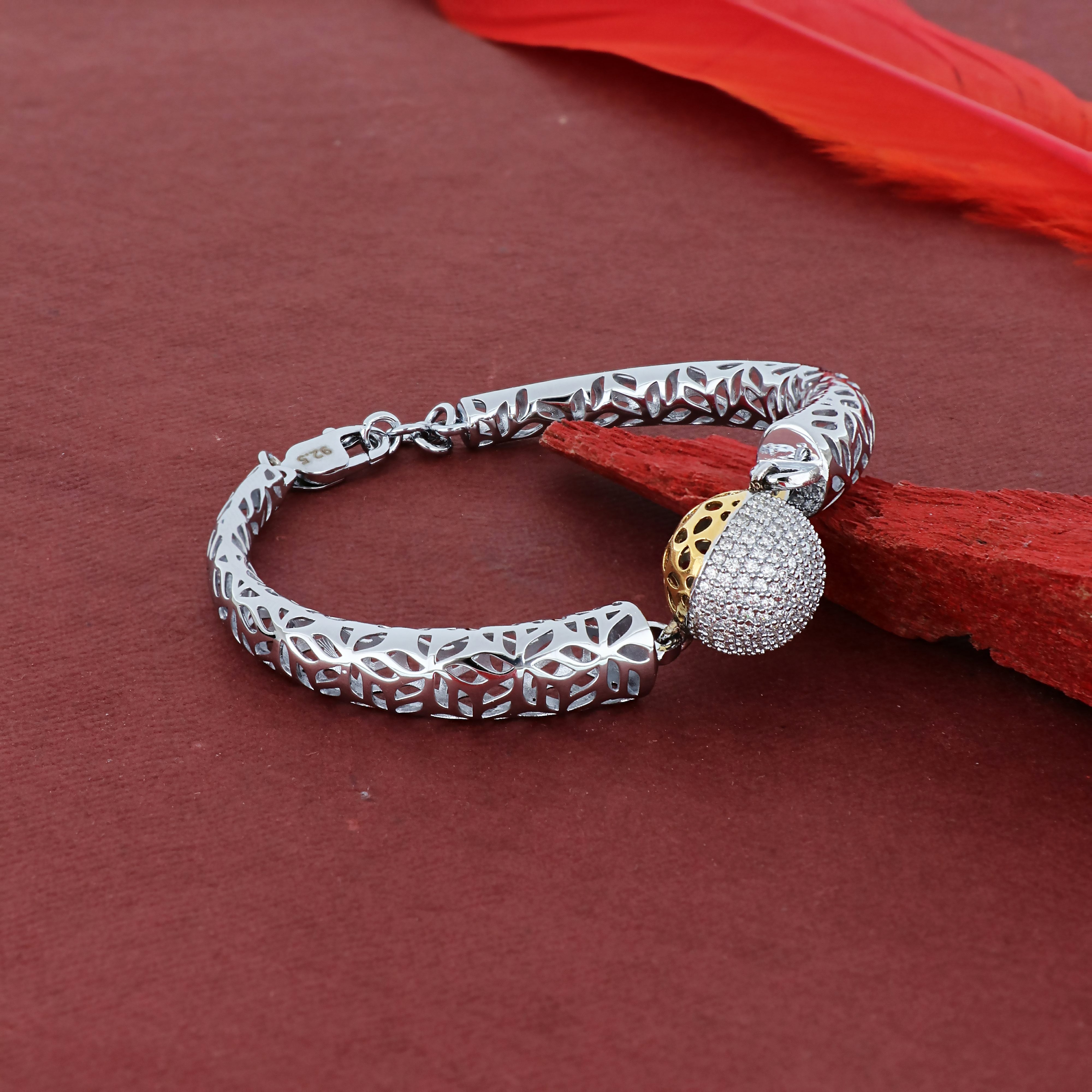 Product image [421.jpg]