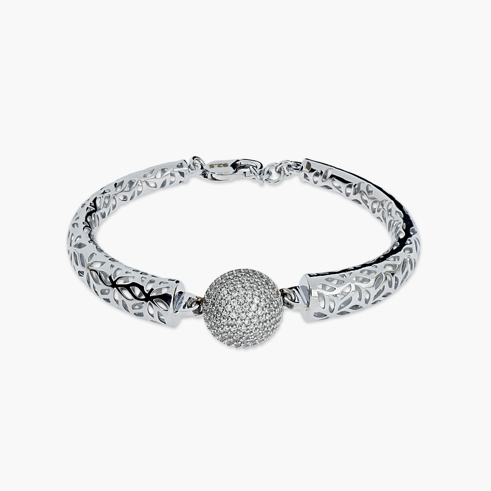 Product image [423.png]
