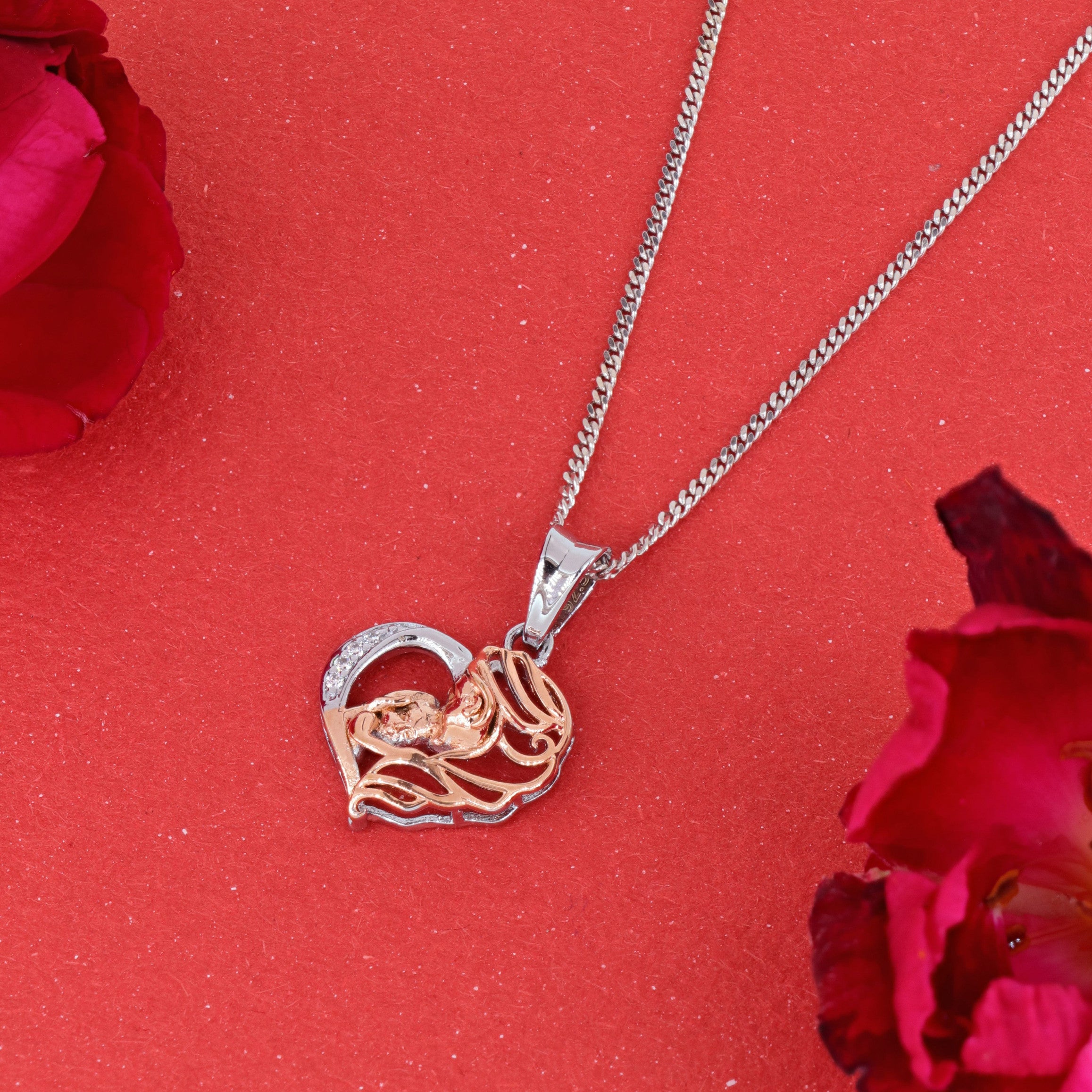 Product image [43-1-2.jpg]