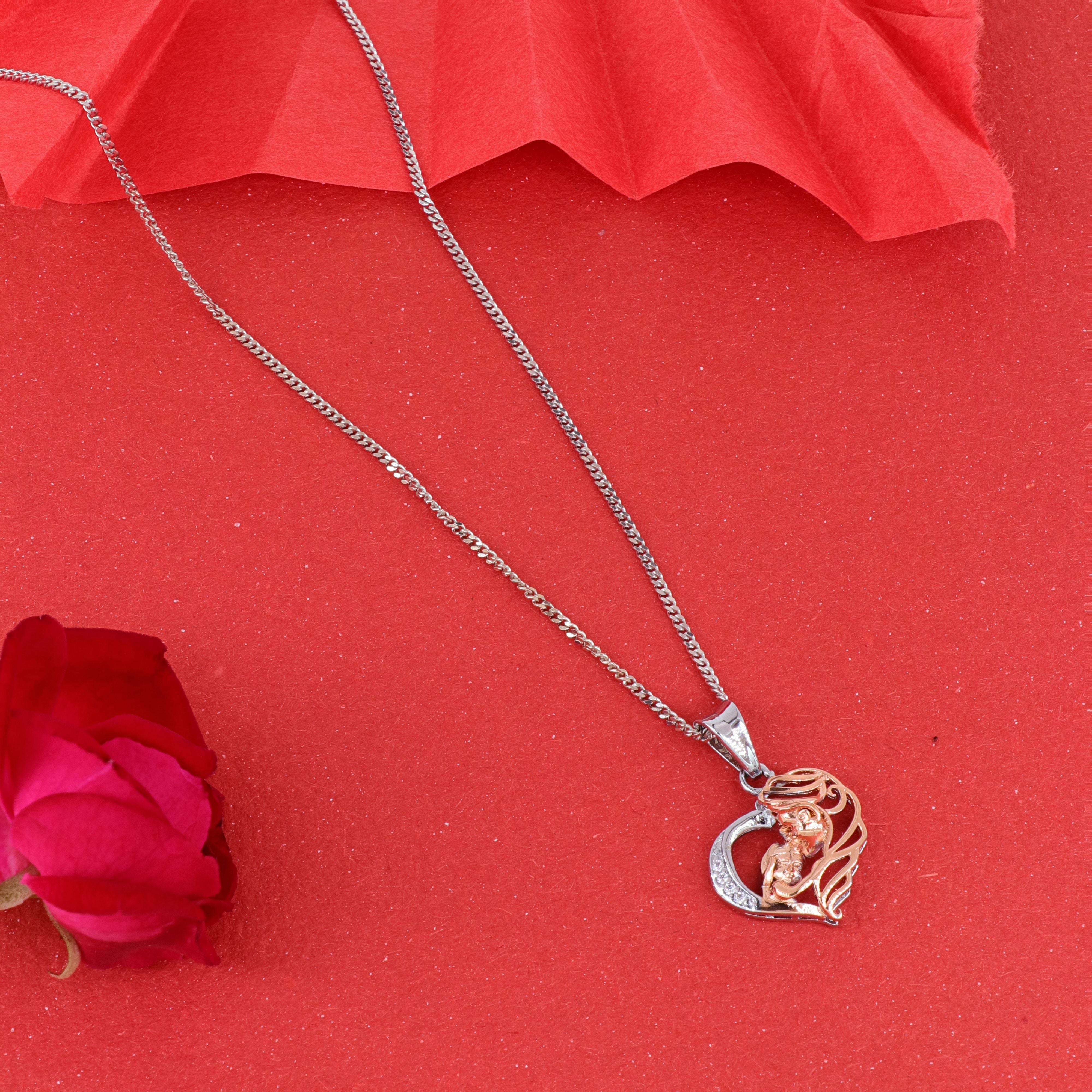 Product image [43-2-0.jpg]