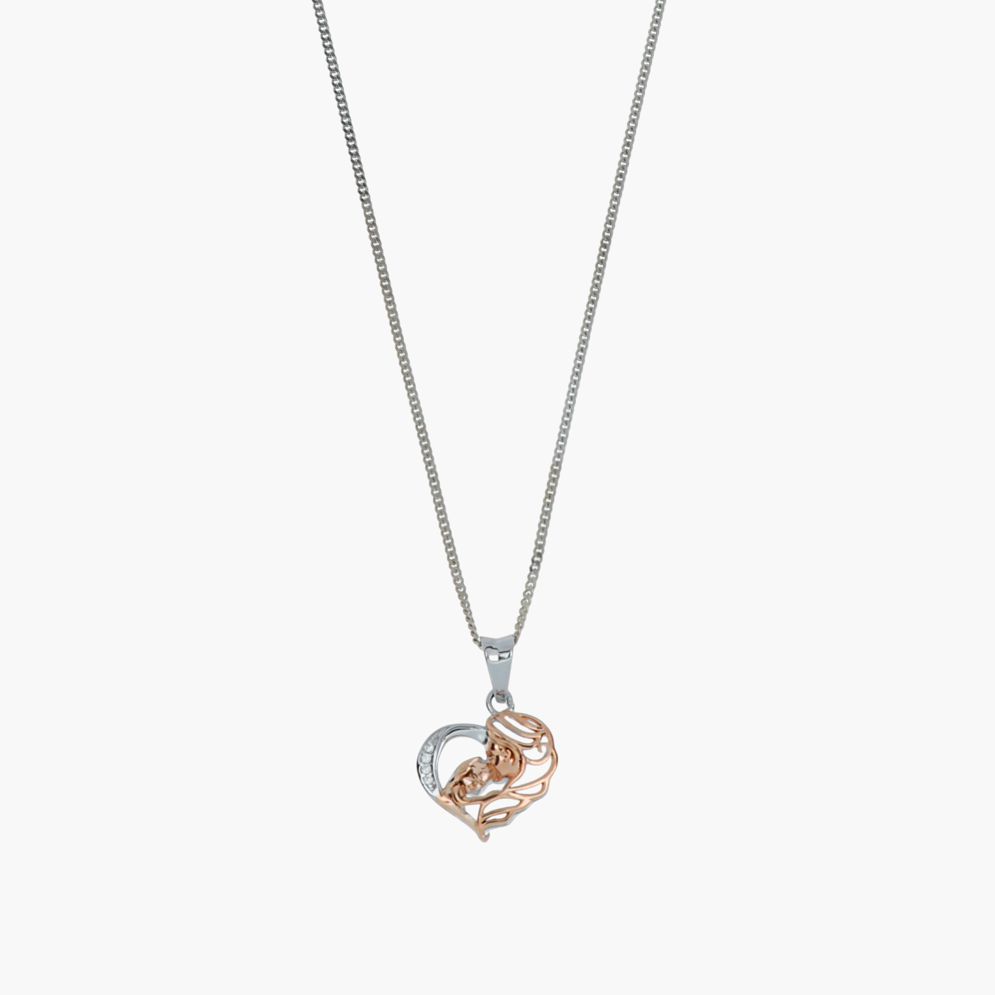 Product image [43-3.png]