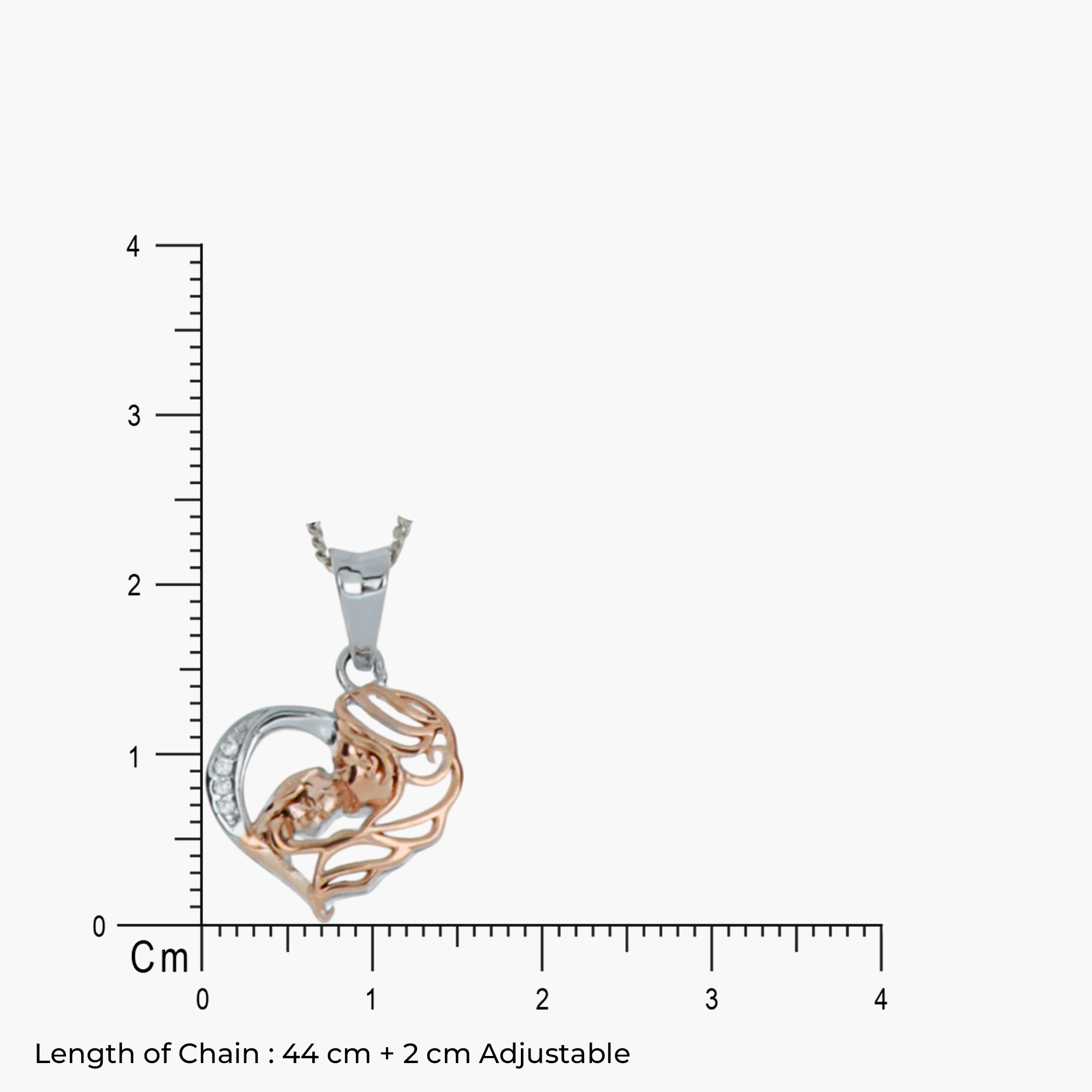 Product image [43-4-0.png]