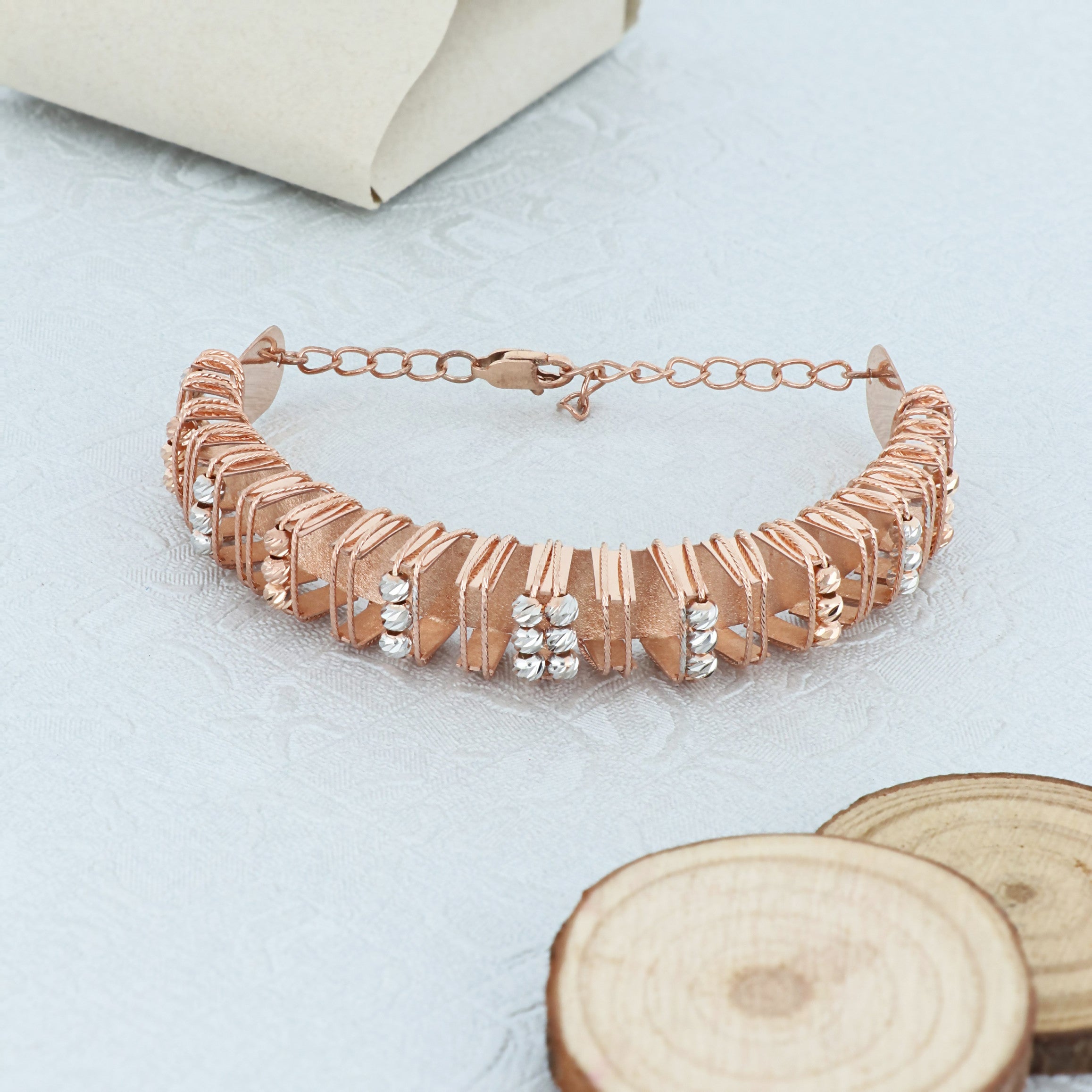 Product image [432-0.jpg]