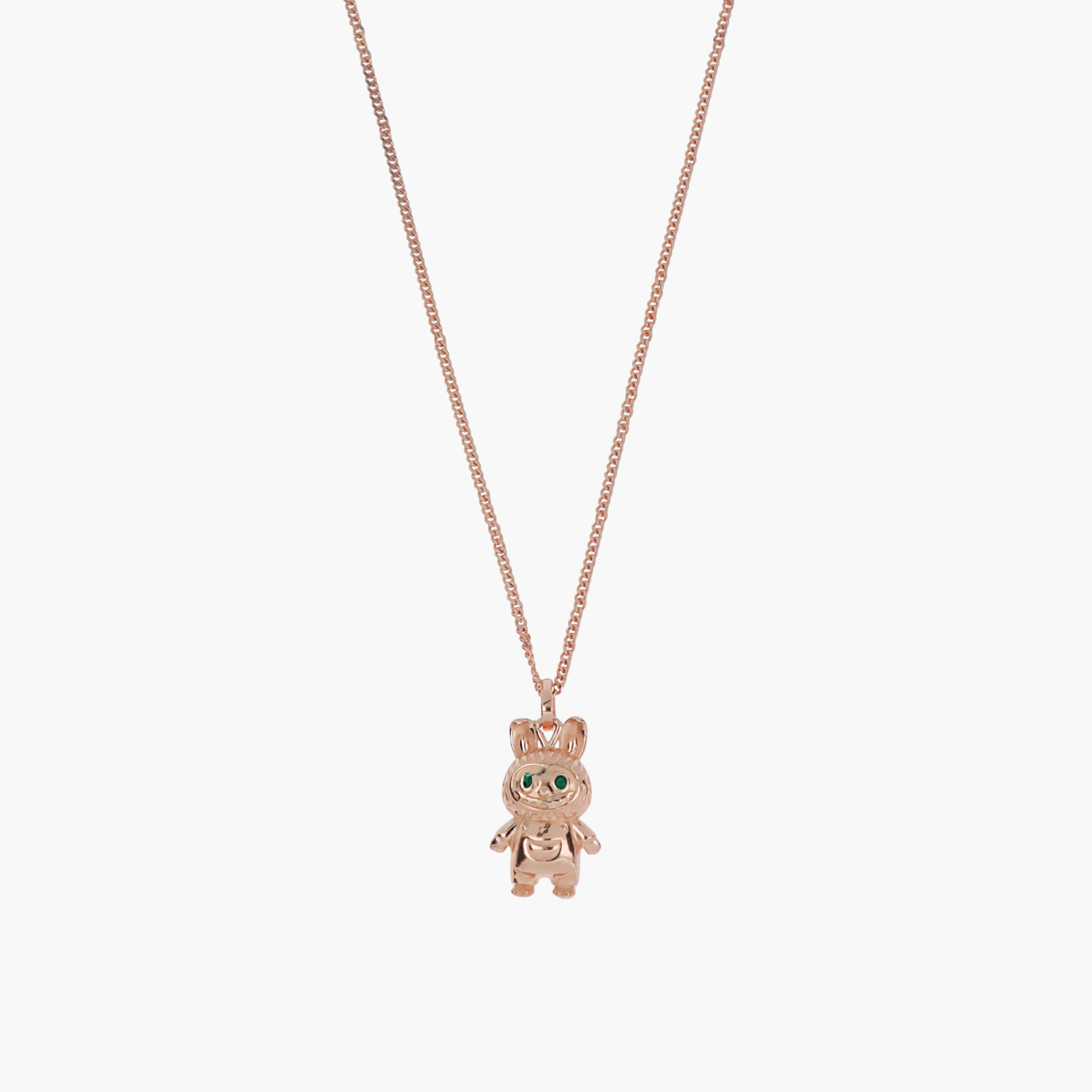 Product image [44-3.png]