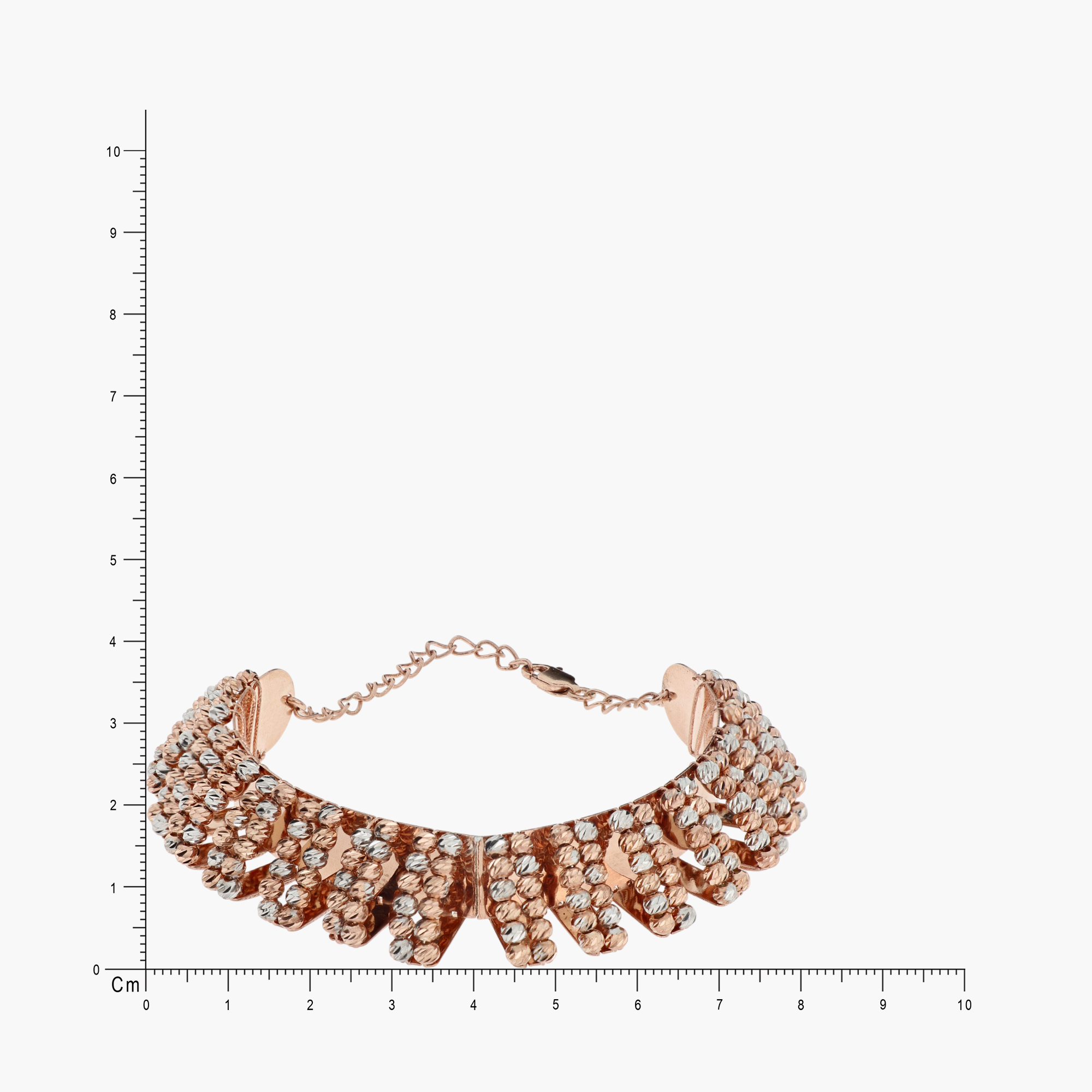 Product image [444-0.png]