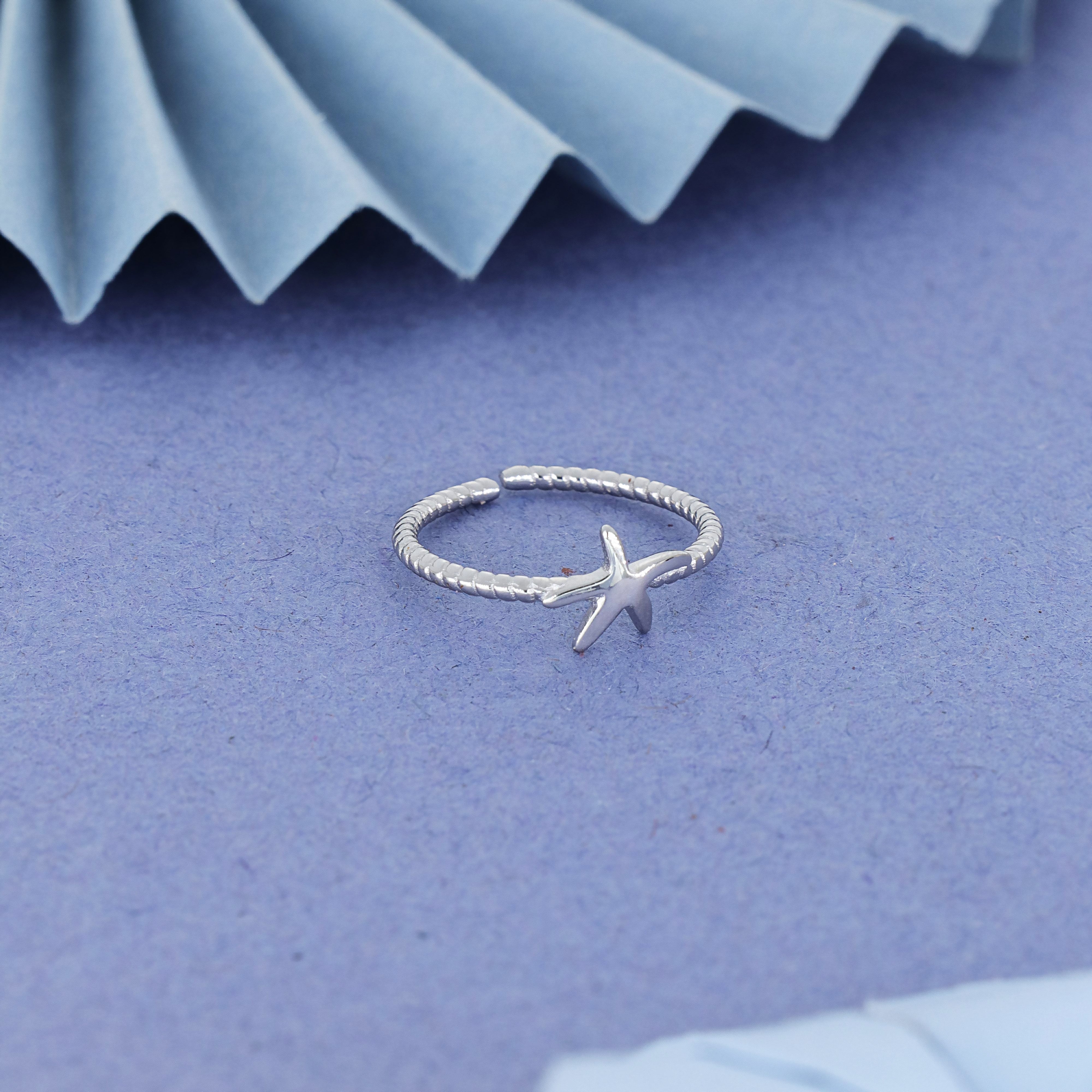 Product image [45-1-2.jpg]