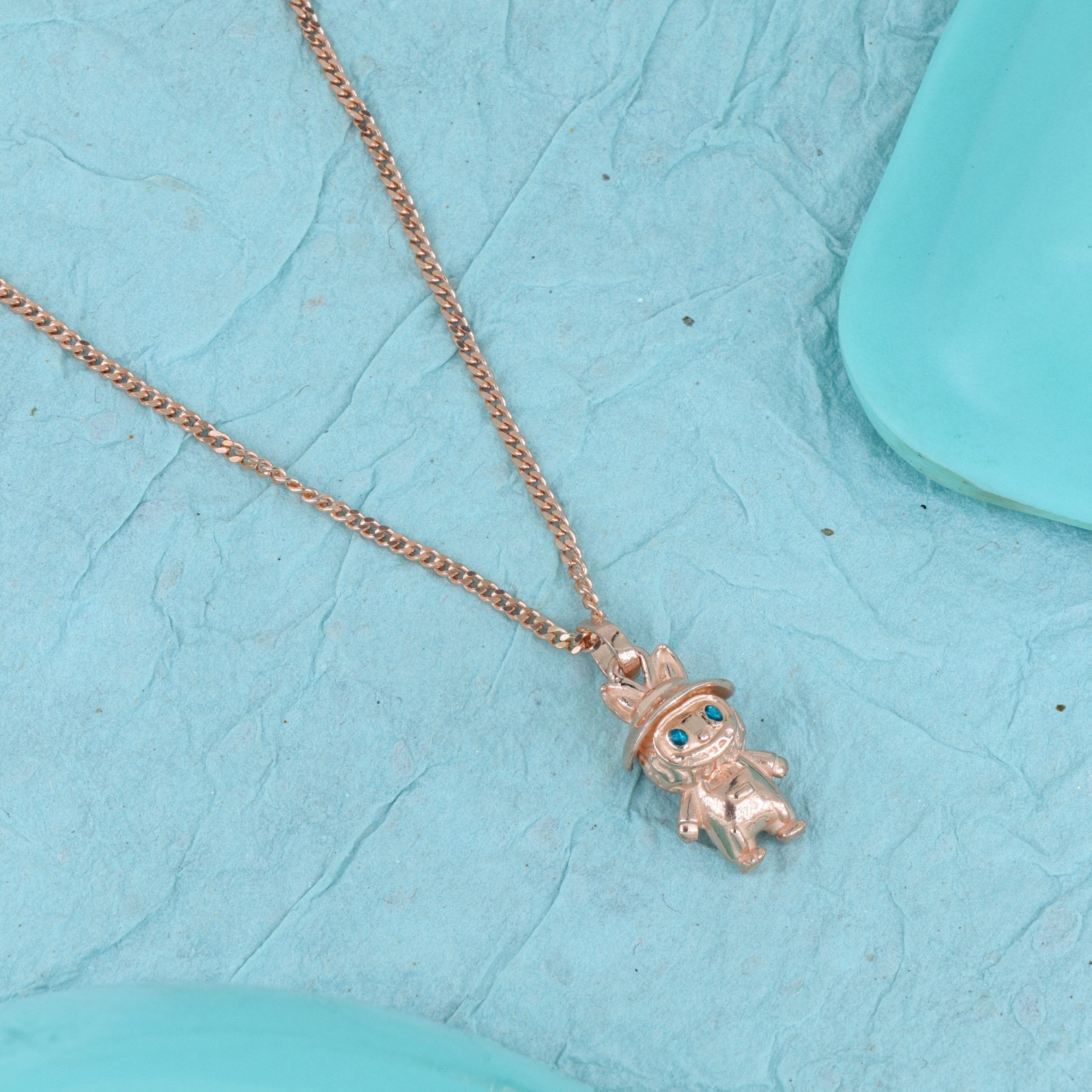 Product image [45-1-4.jpg]