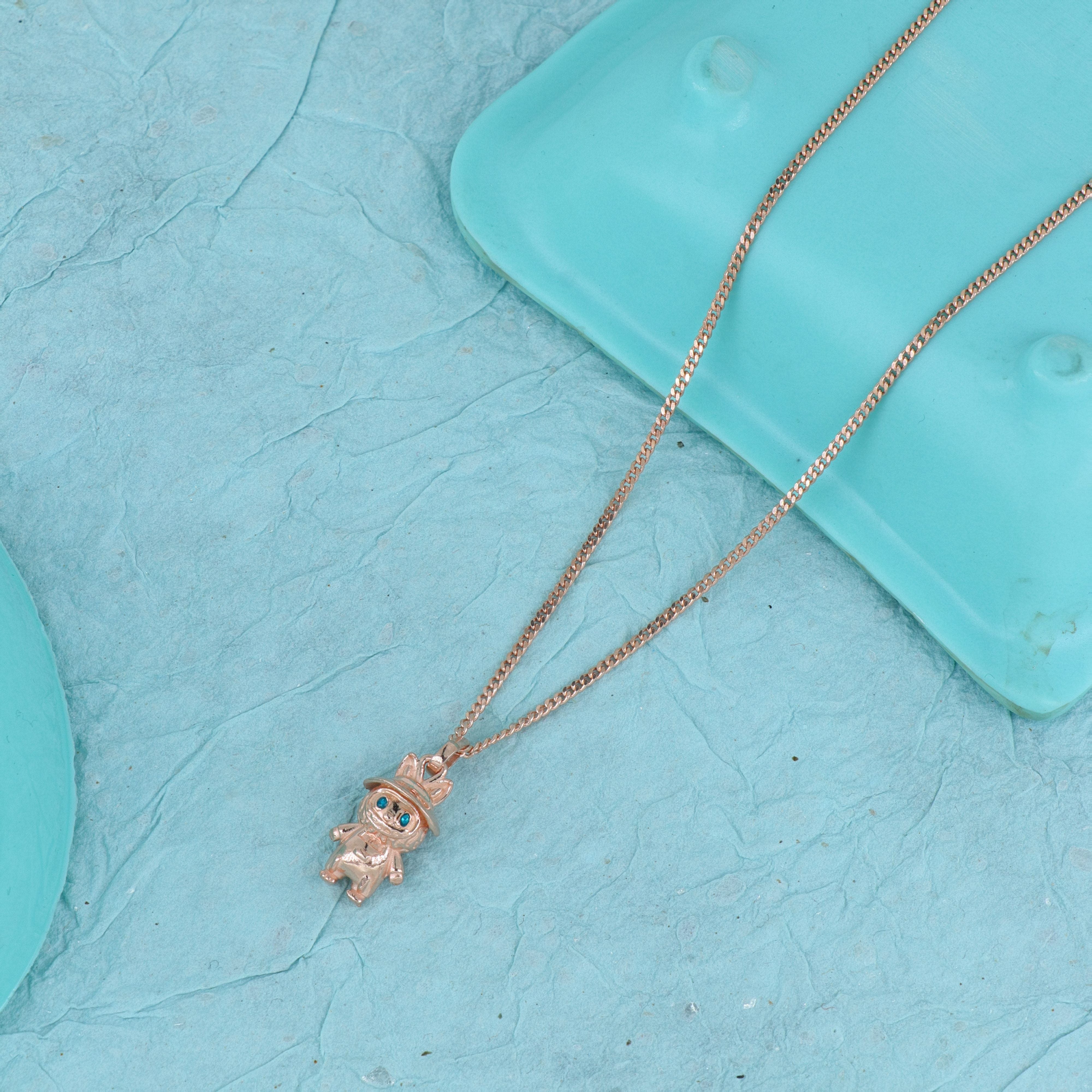 Product image [45-2-0.jpg]