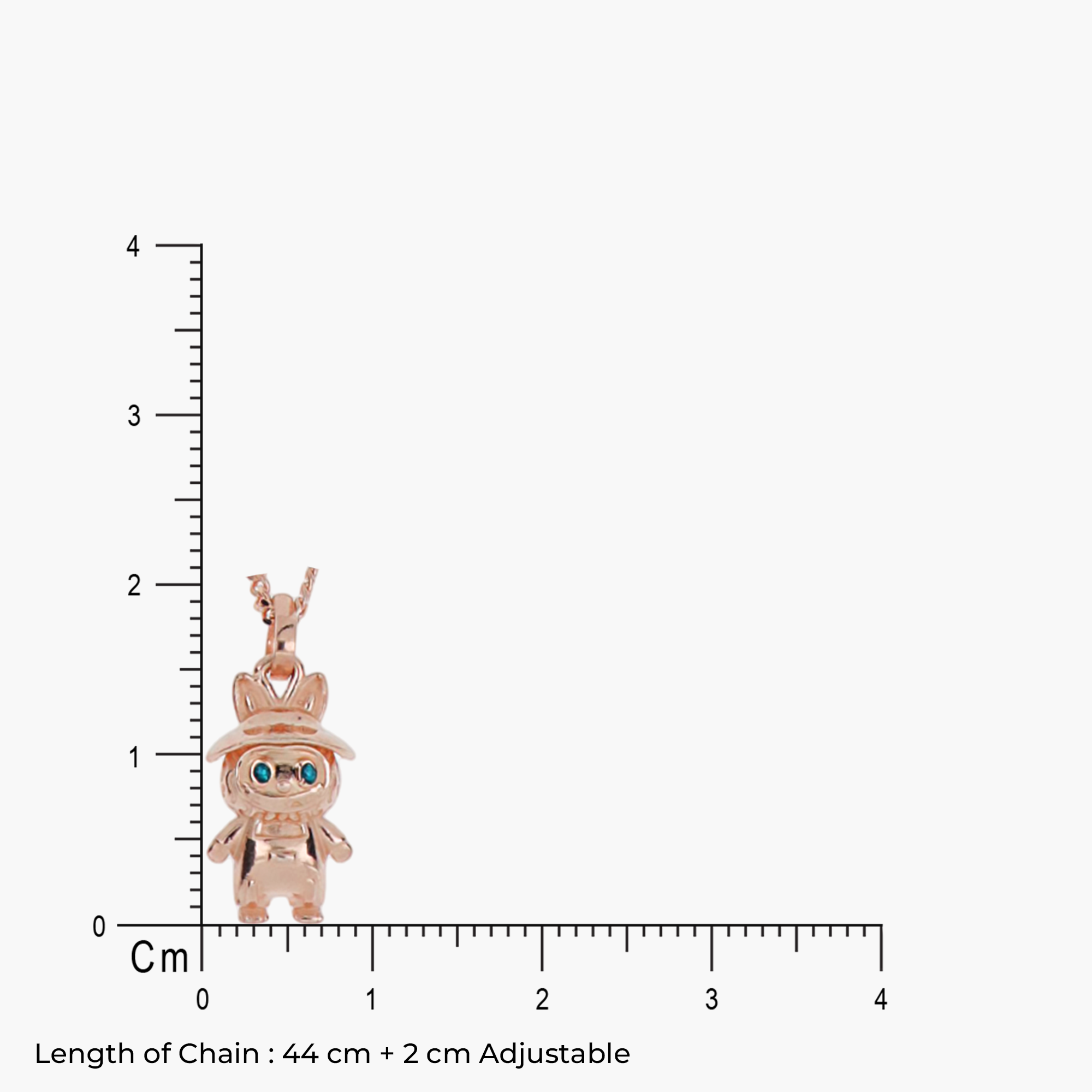 Product image [45-4-0.png]