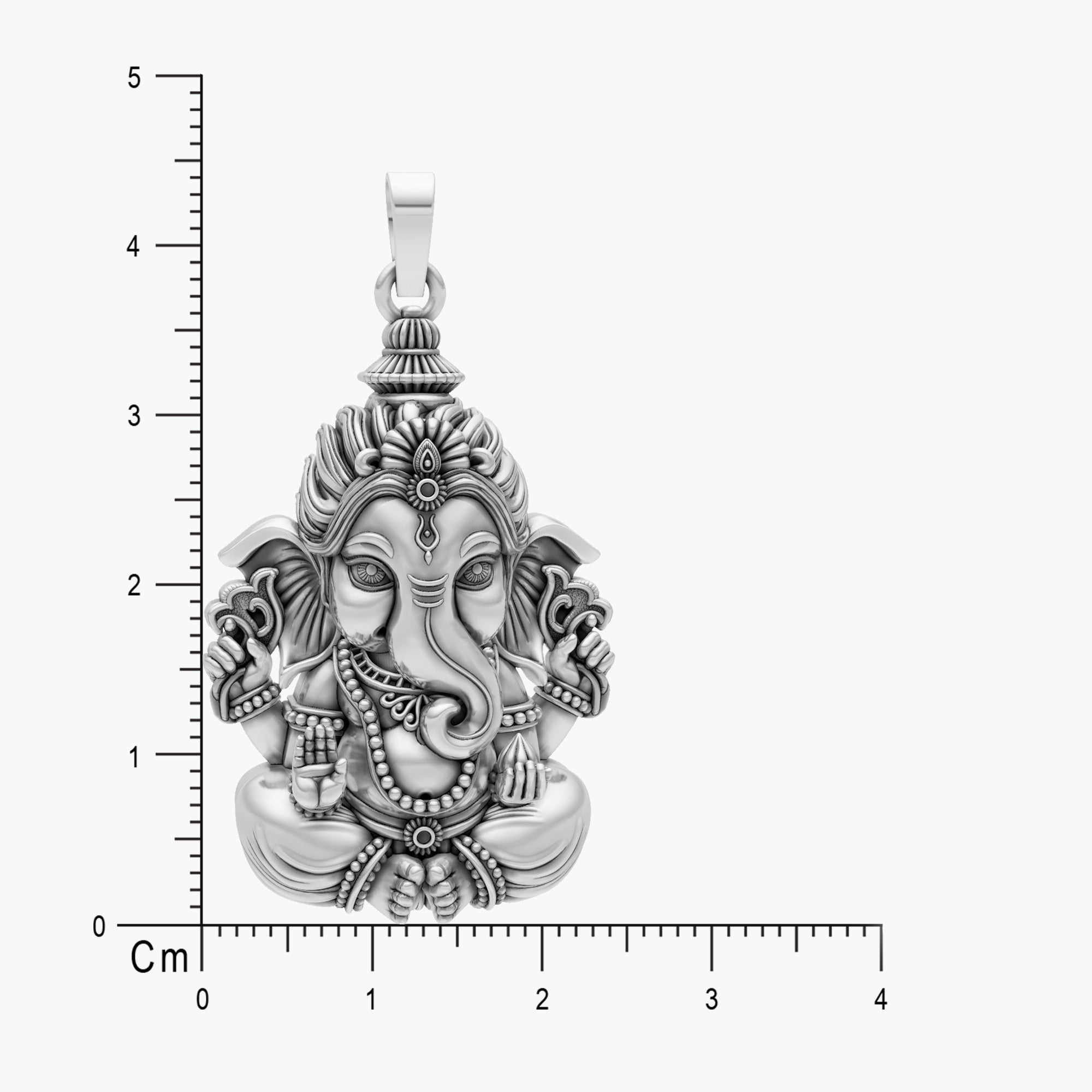 Product image [45-4-1.jpg]