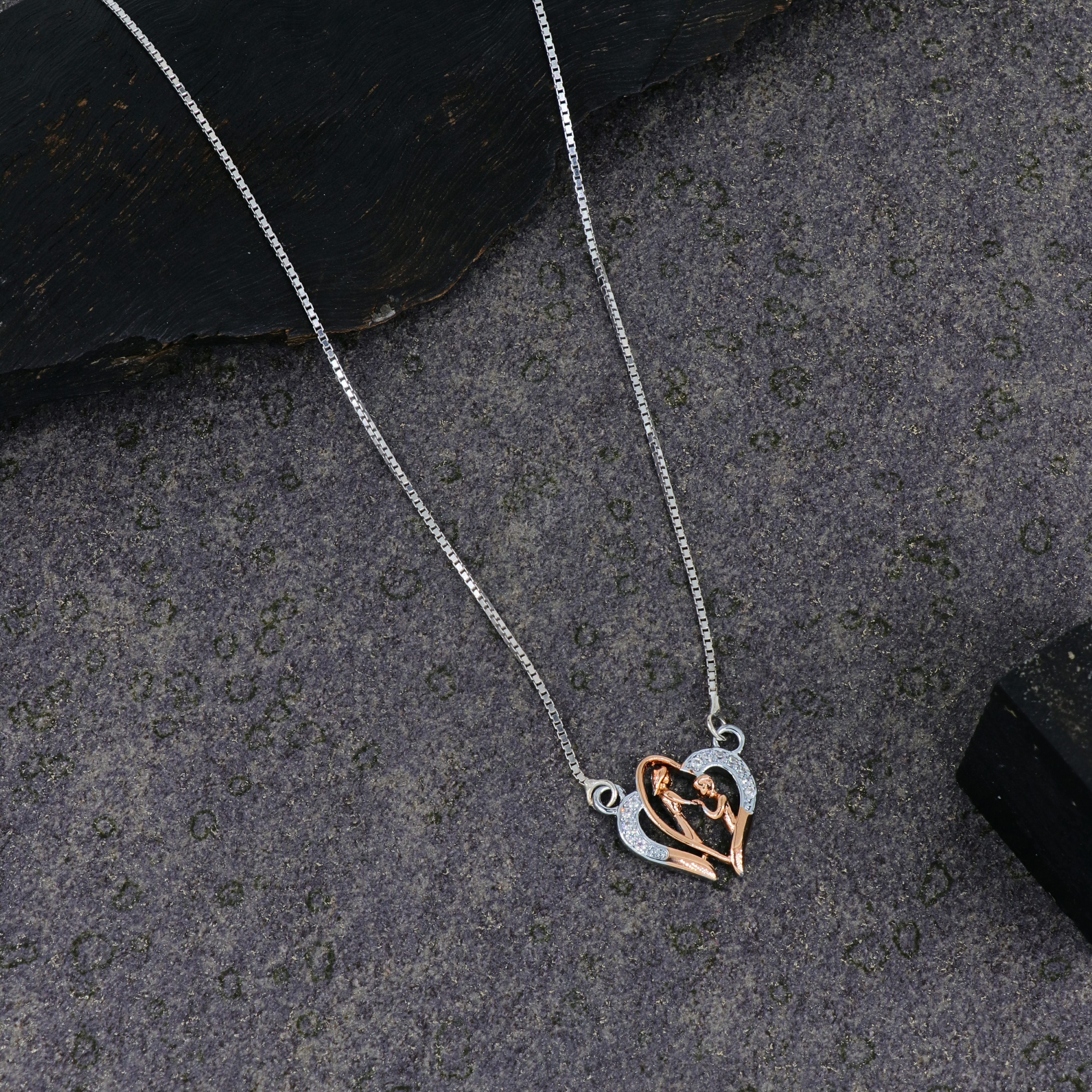 Product image [46-1-0.jpg]