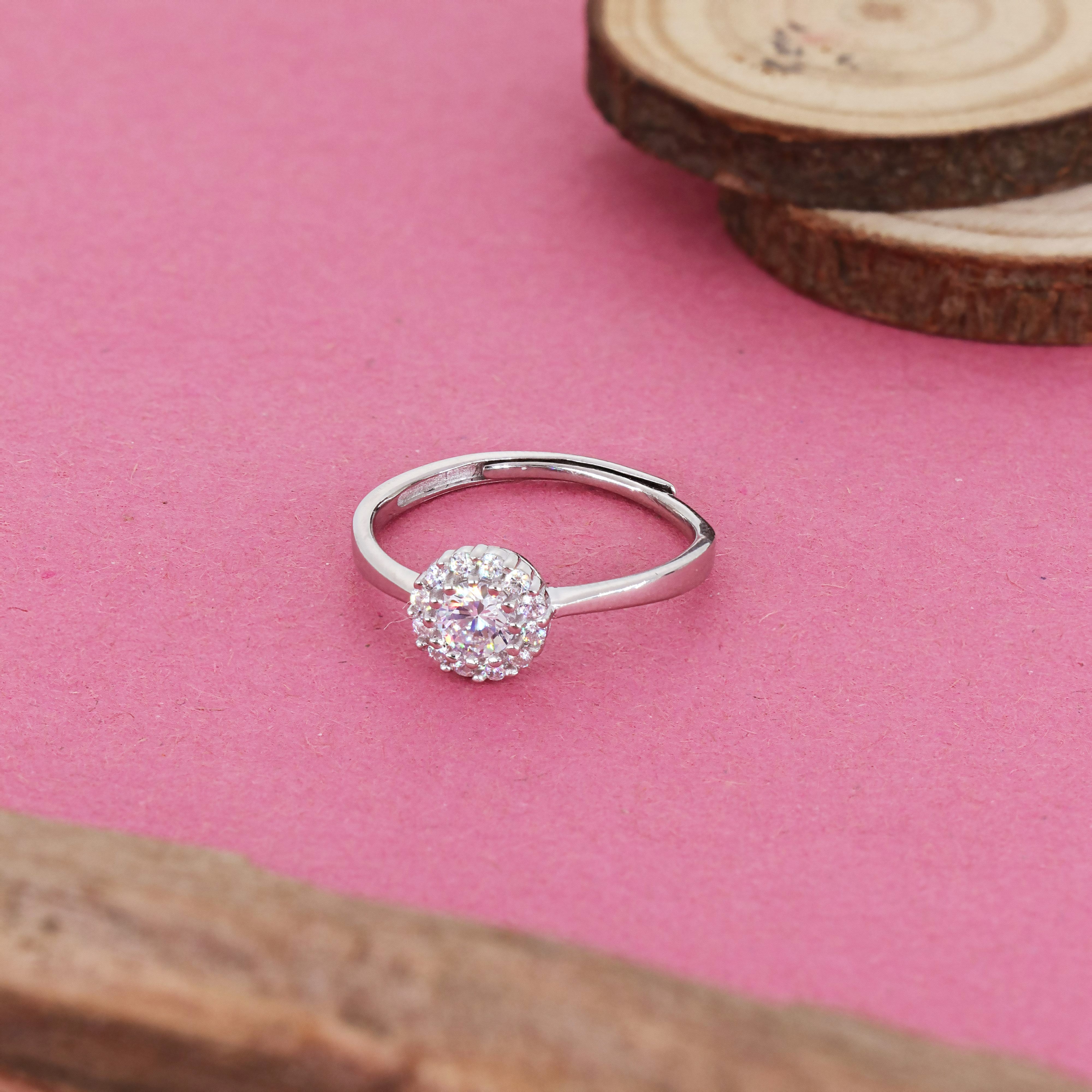 Product image [46-1-1.jpg]