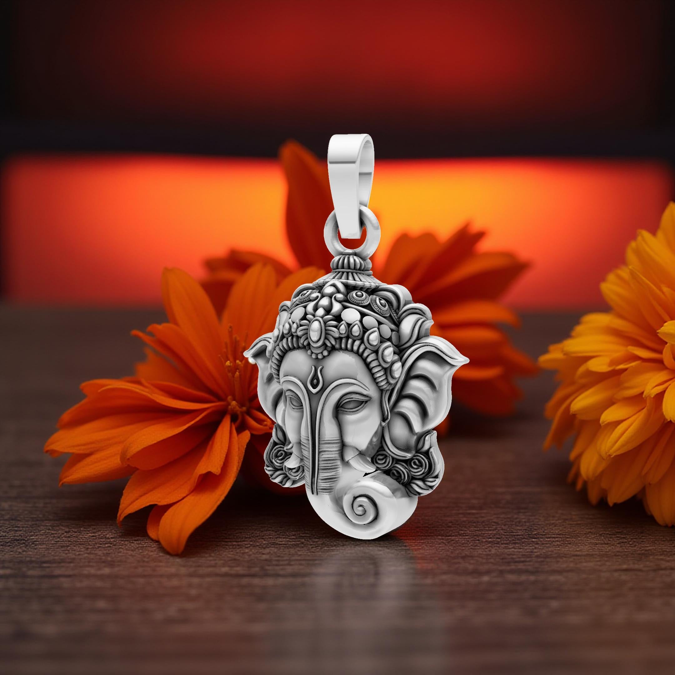 Product image [46-2-2.jpg]