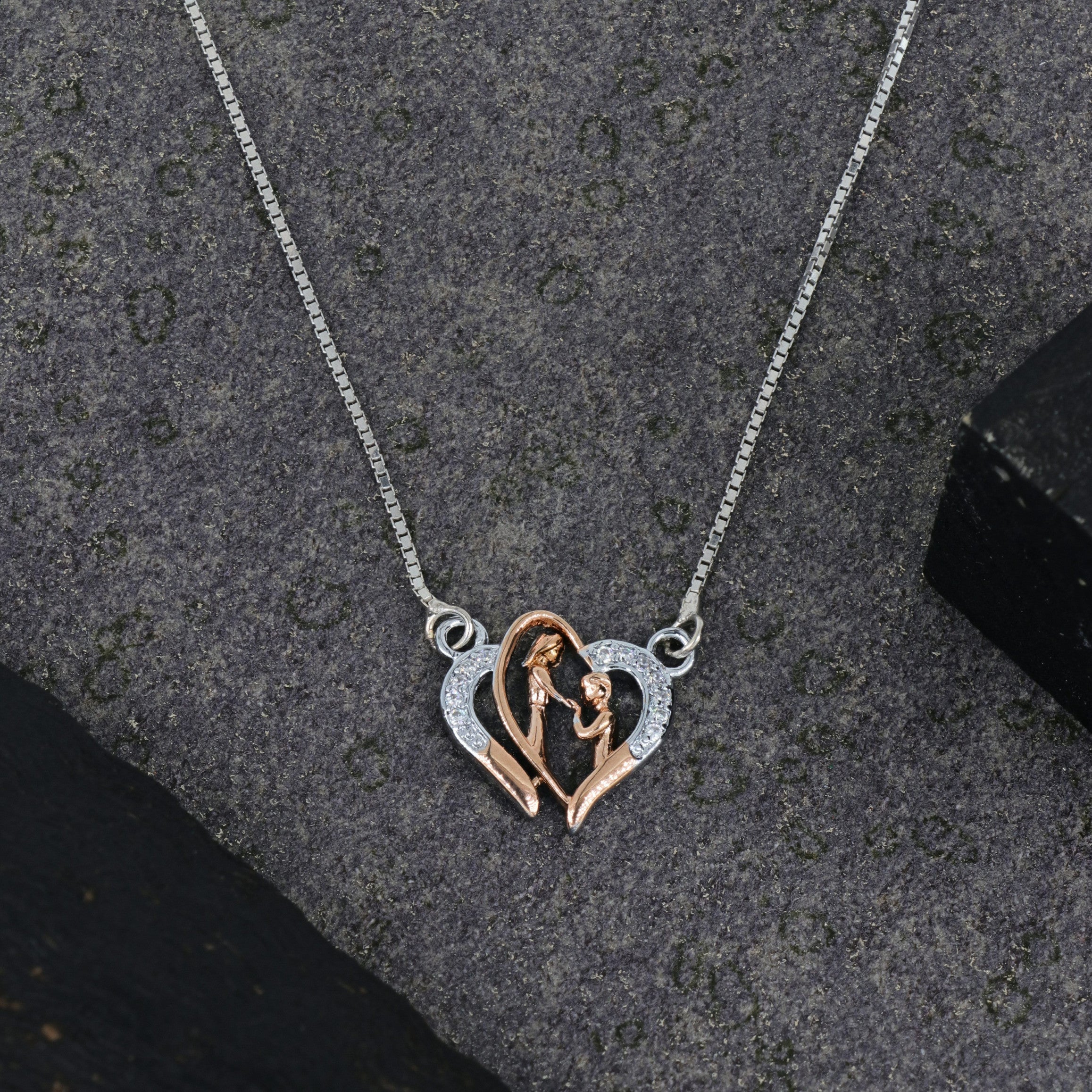 Product image [46-2-3.jpg]