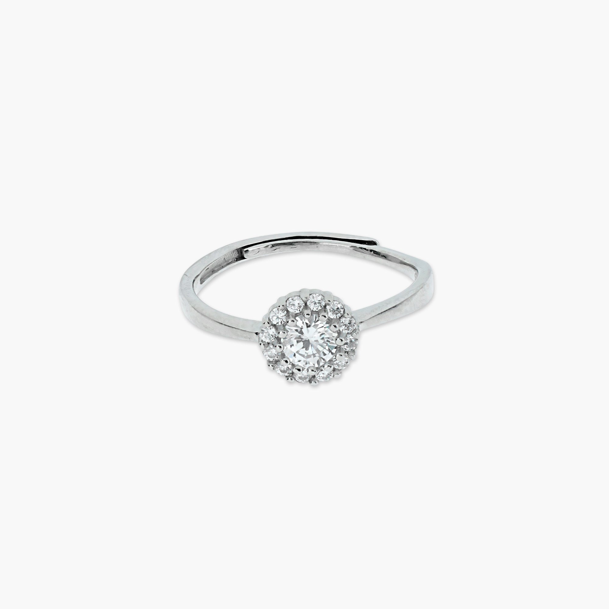 Product image [46-4-0.jpg]