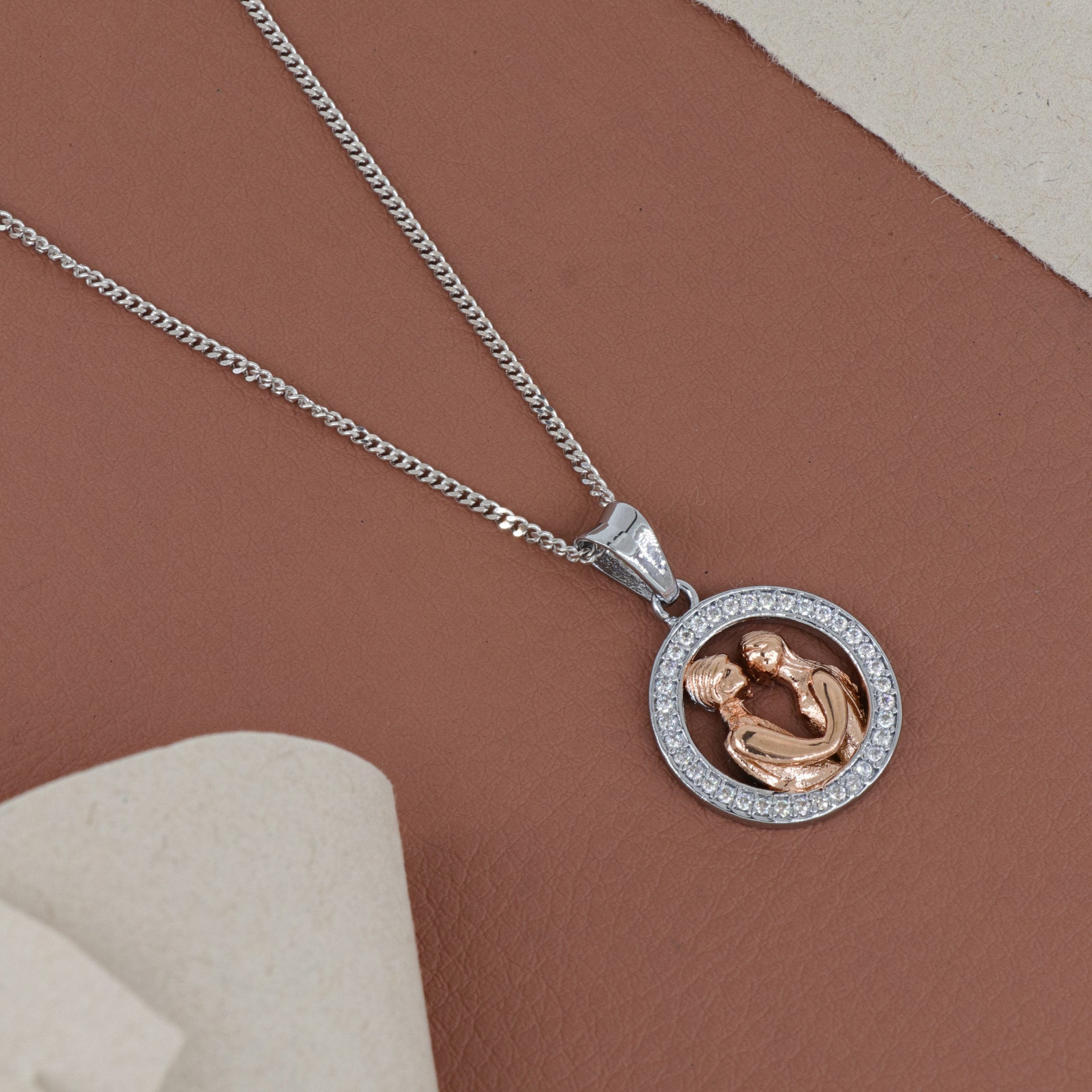 Product image [47-1-3.jpg]