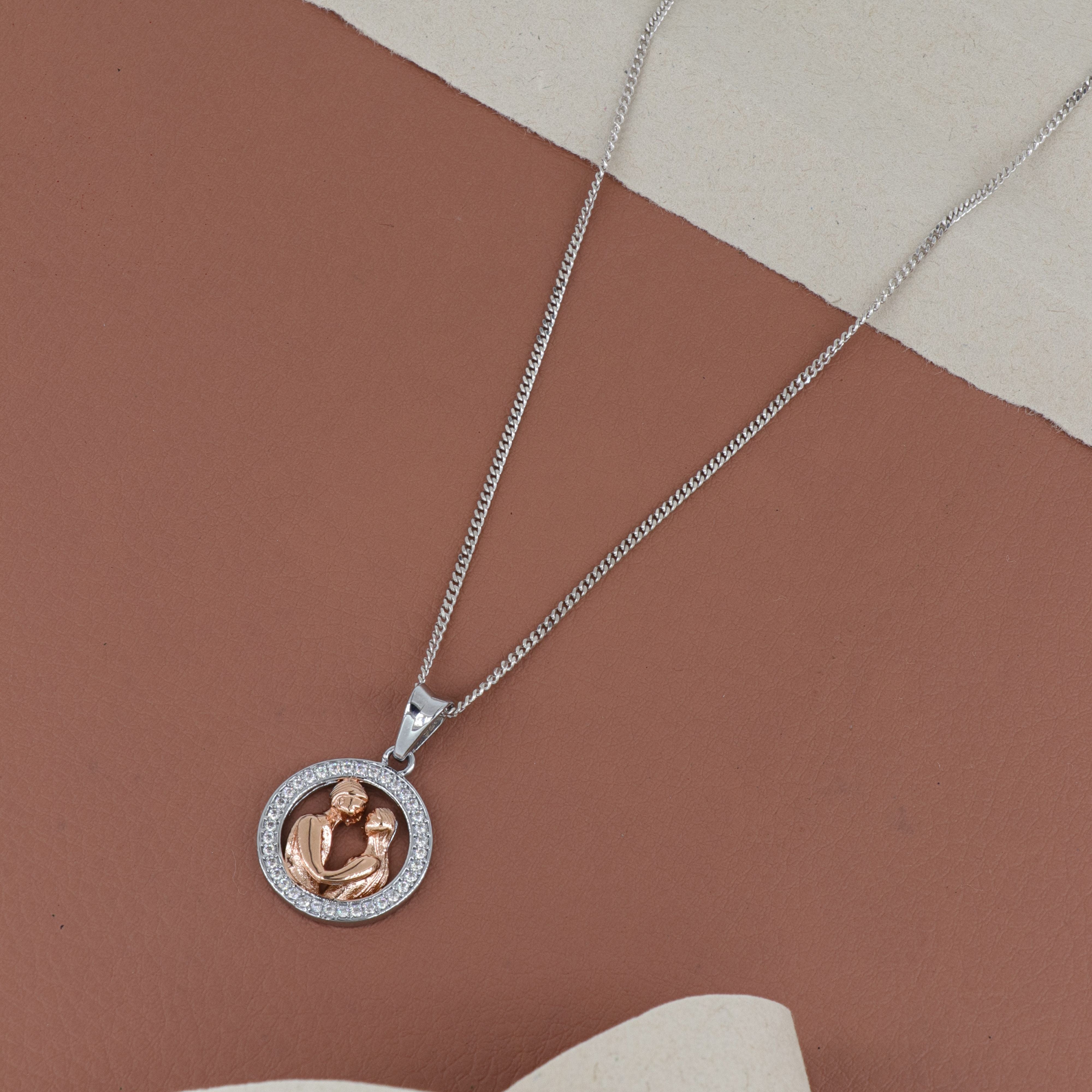 Product image [47-2-0.jpg]