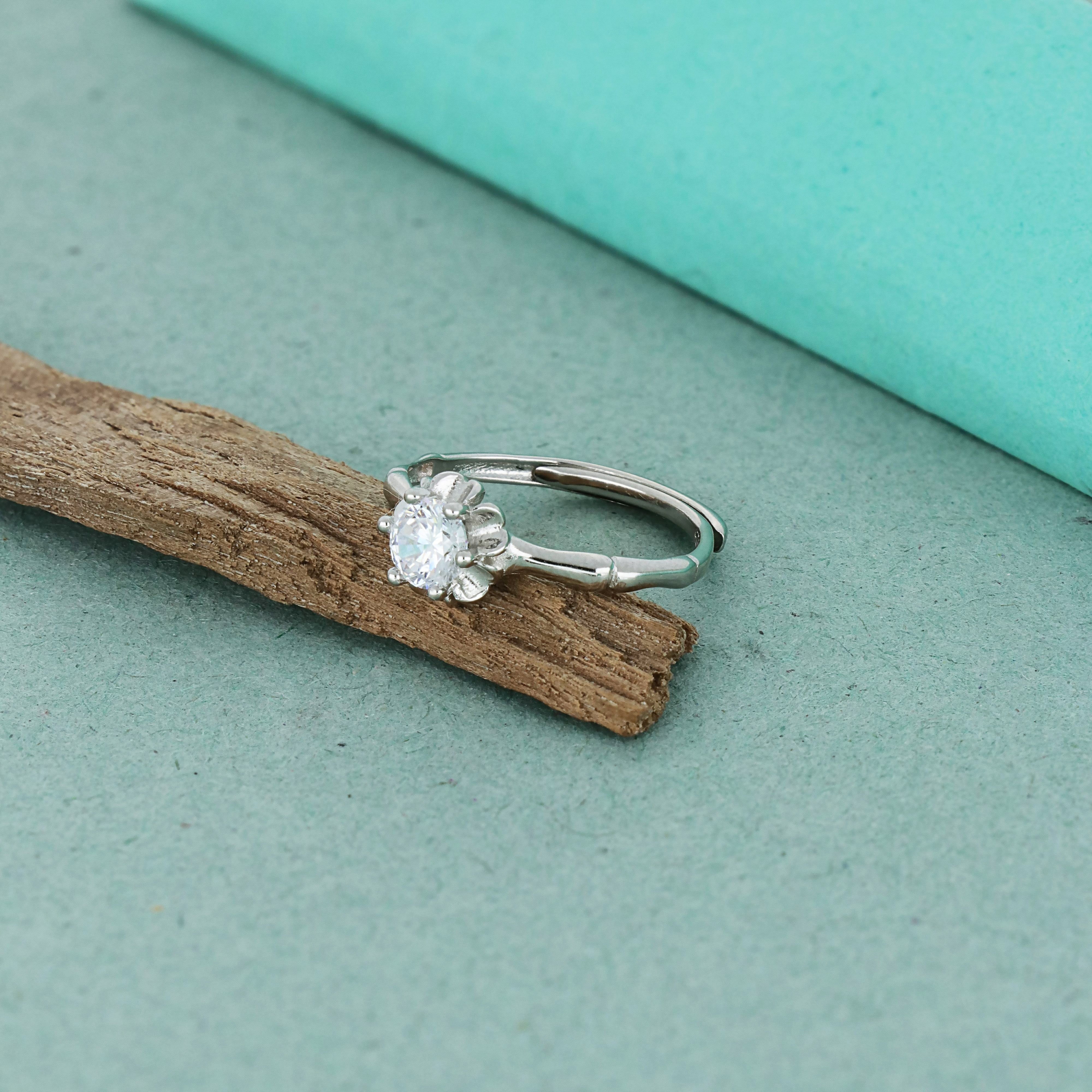 Product image [47-2-1.jpg]