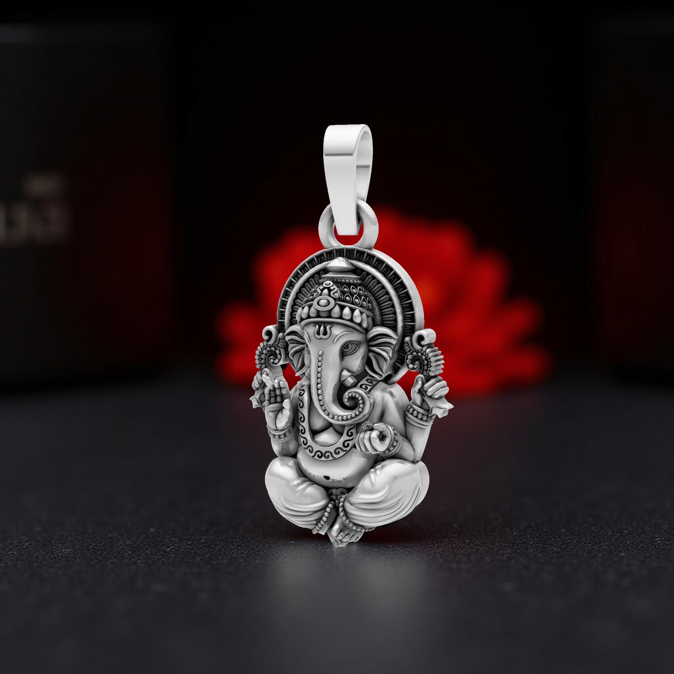 Product image [47-2-2.jpg]