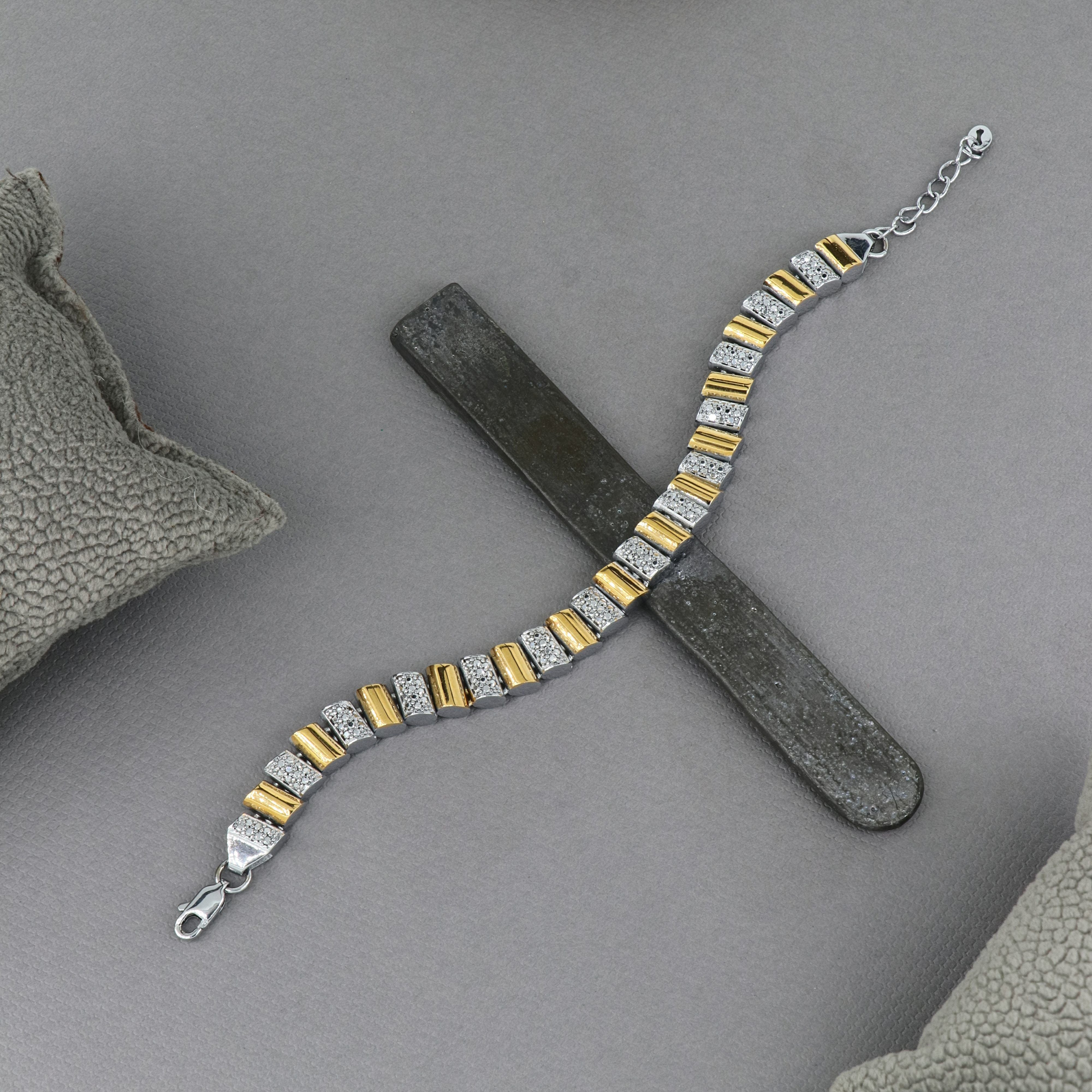 Product image [472.jpg]