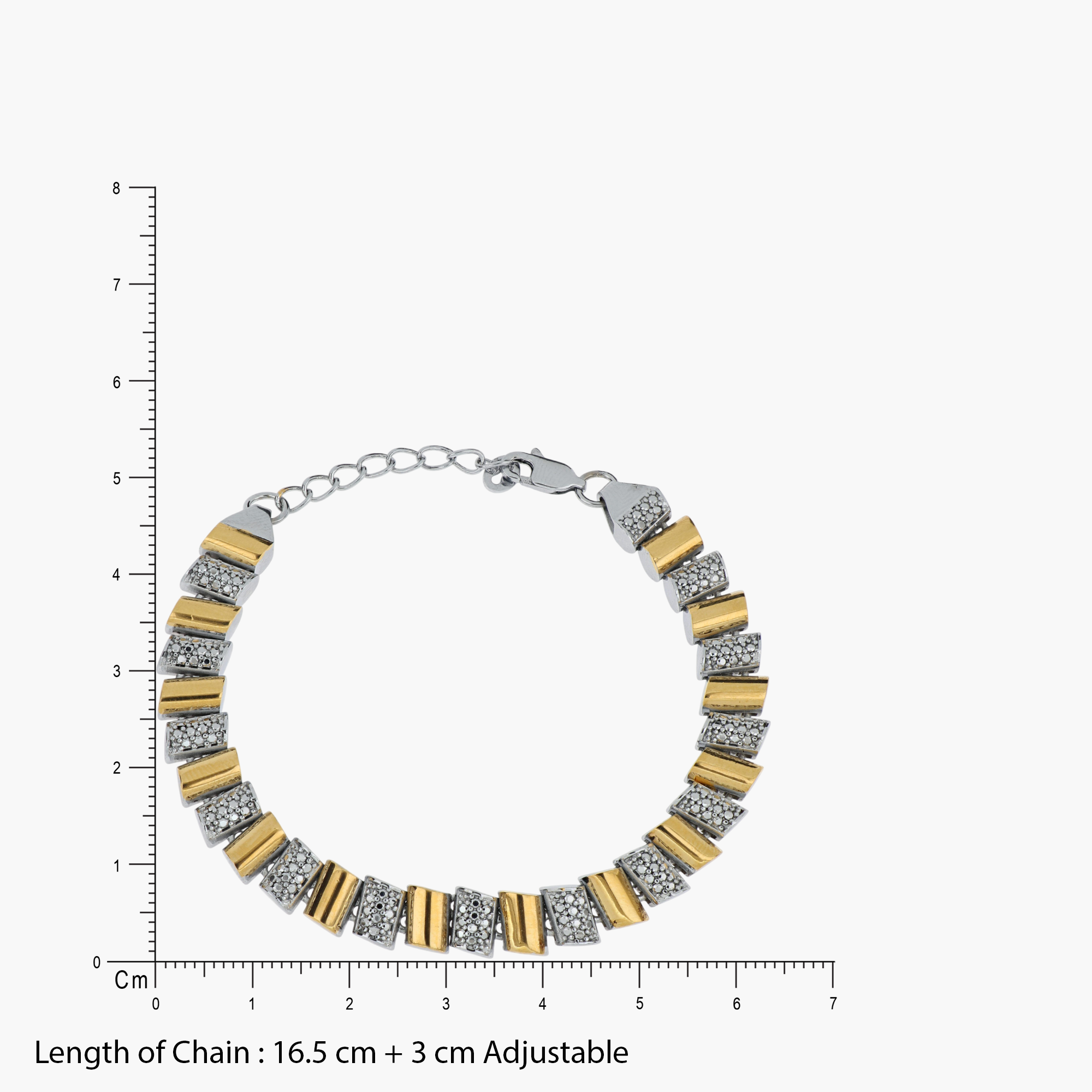 Product image [474-0.png]