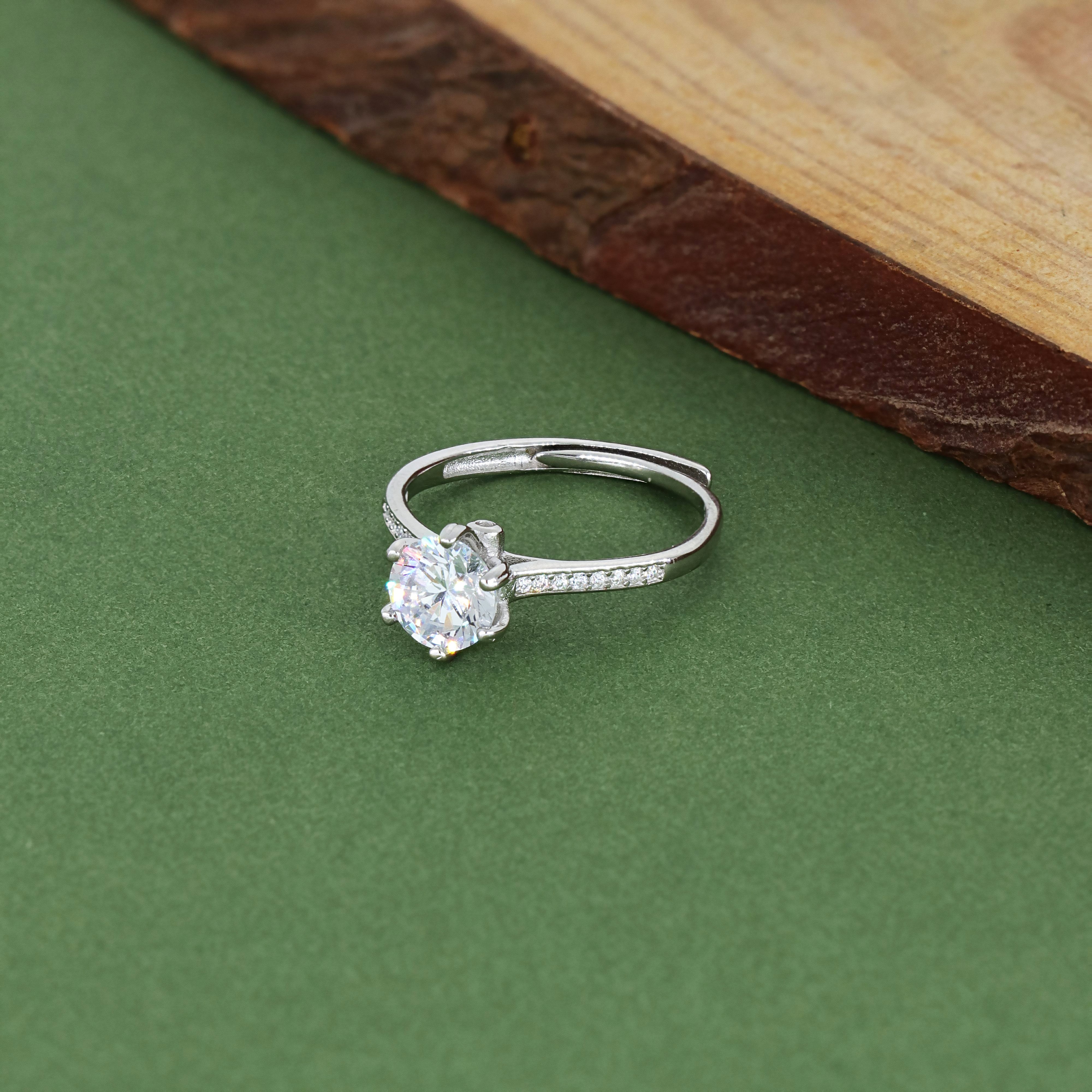Product image [48-1-2.jpg]