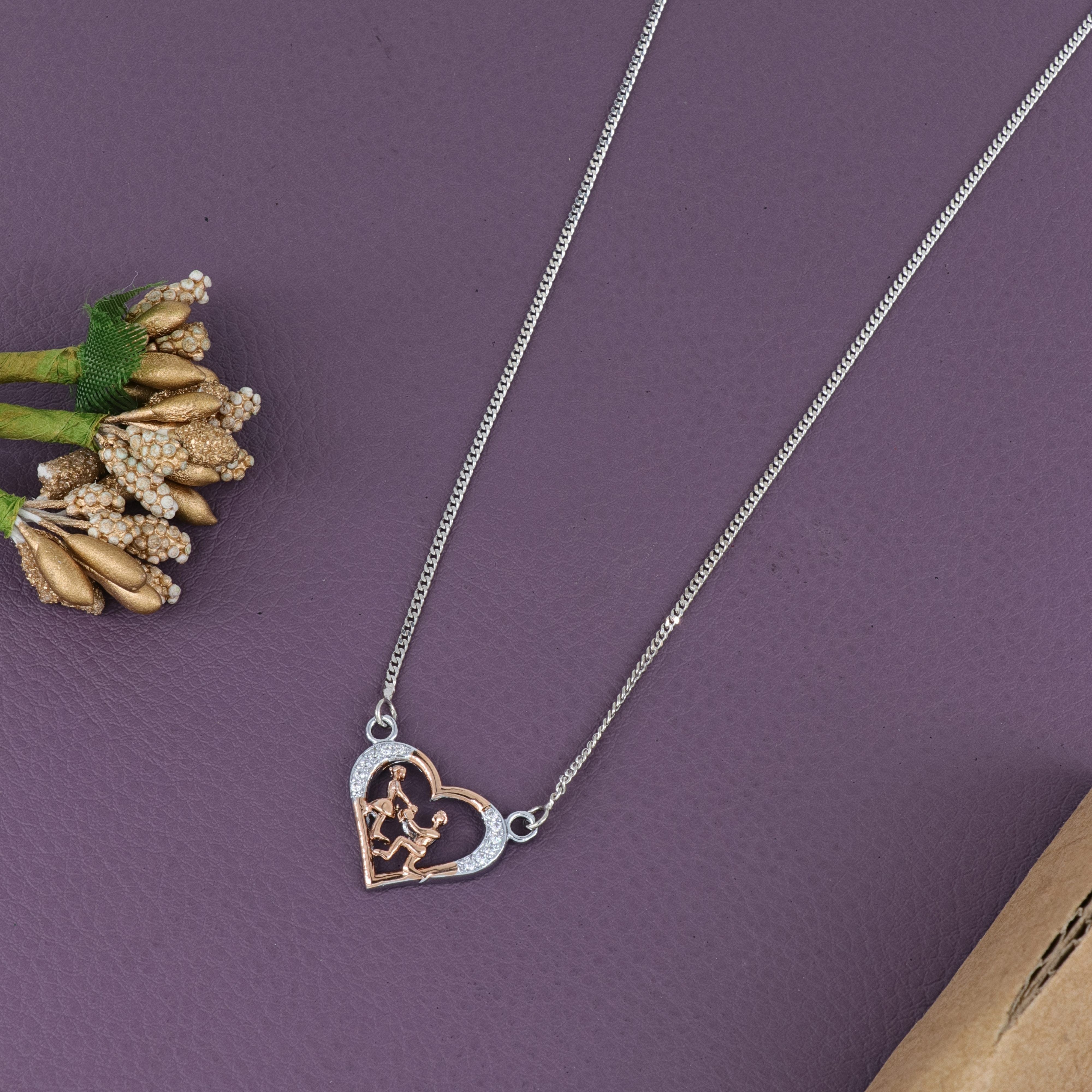 Product image [48-2-0.jpg]