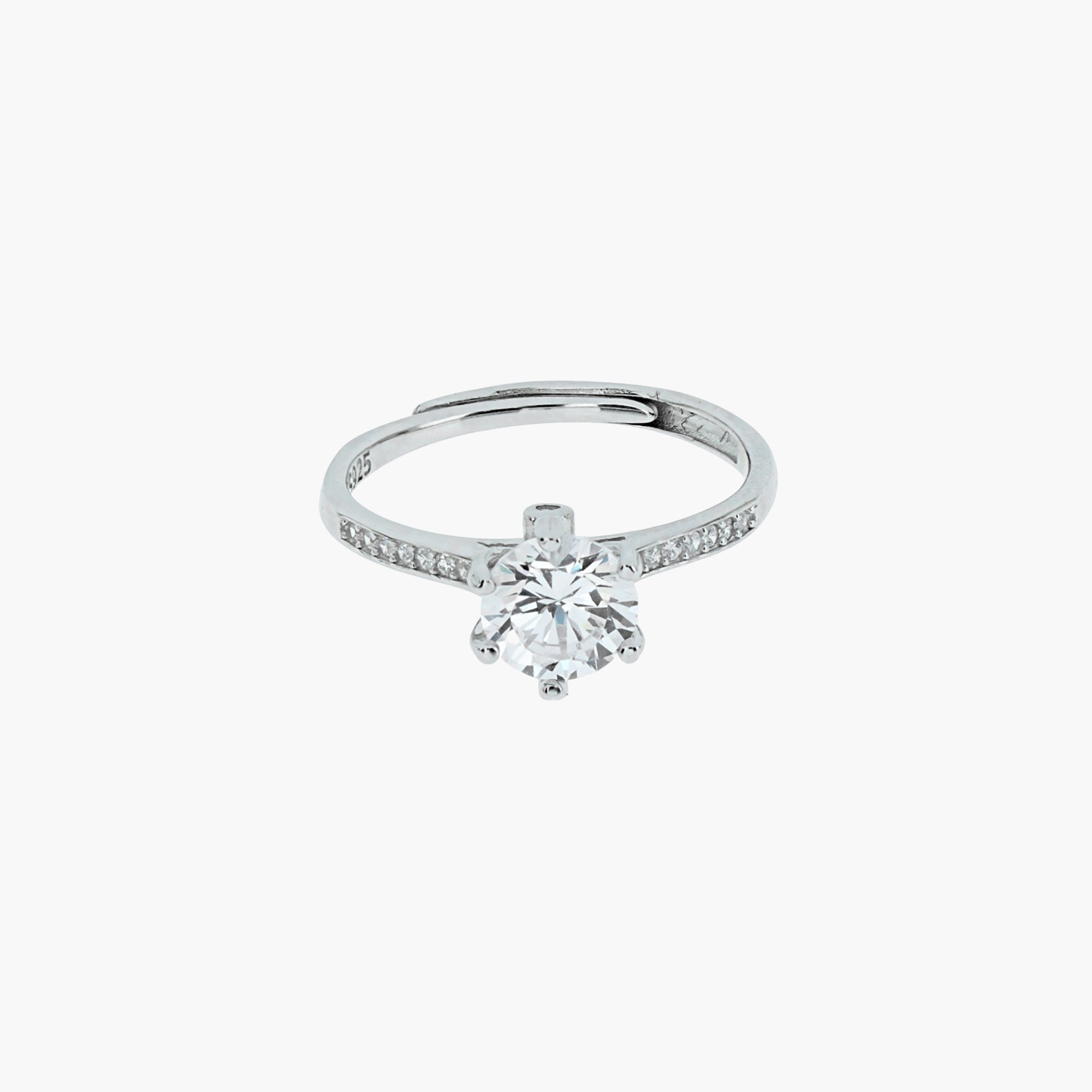 Product image [48-3.jpg]