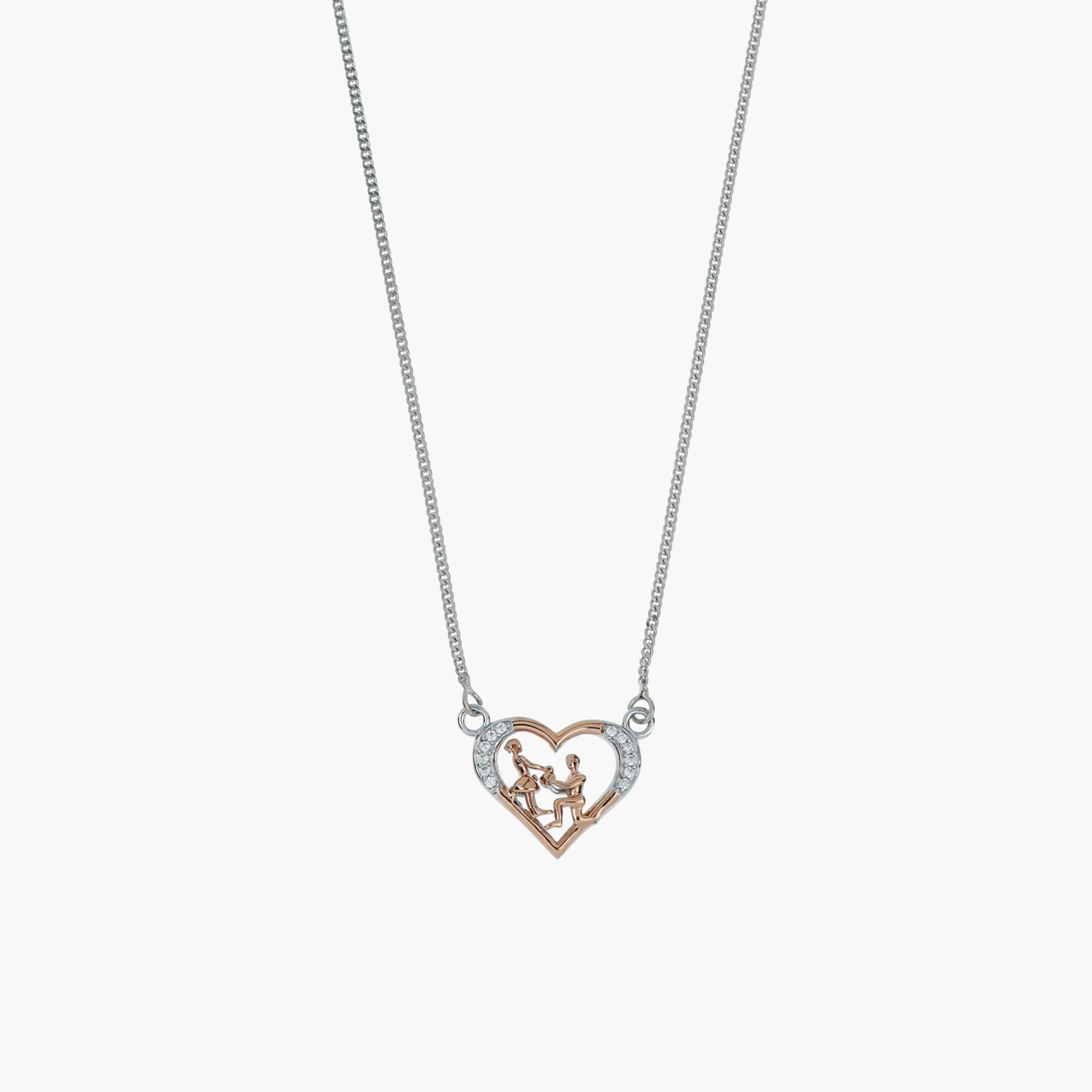 Product image [48-3.png]