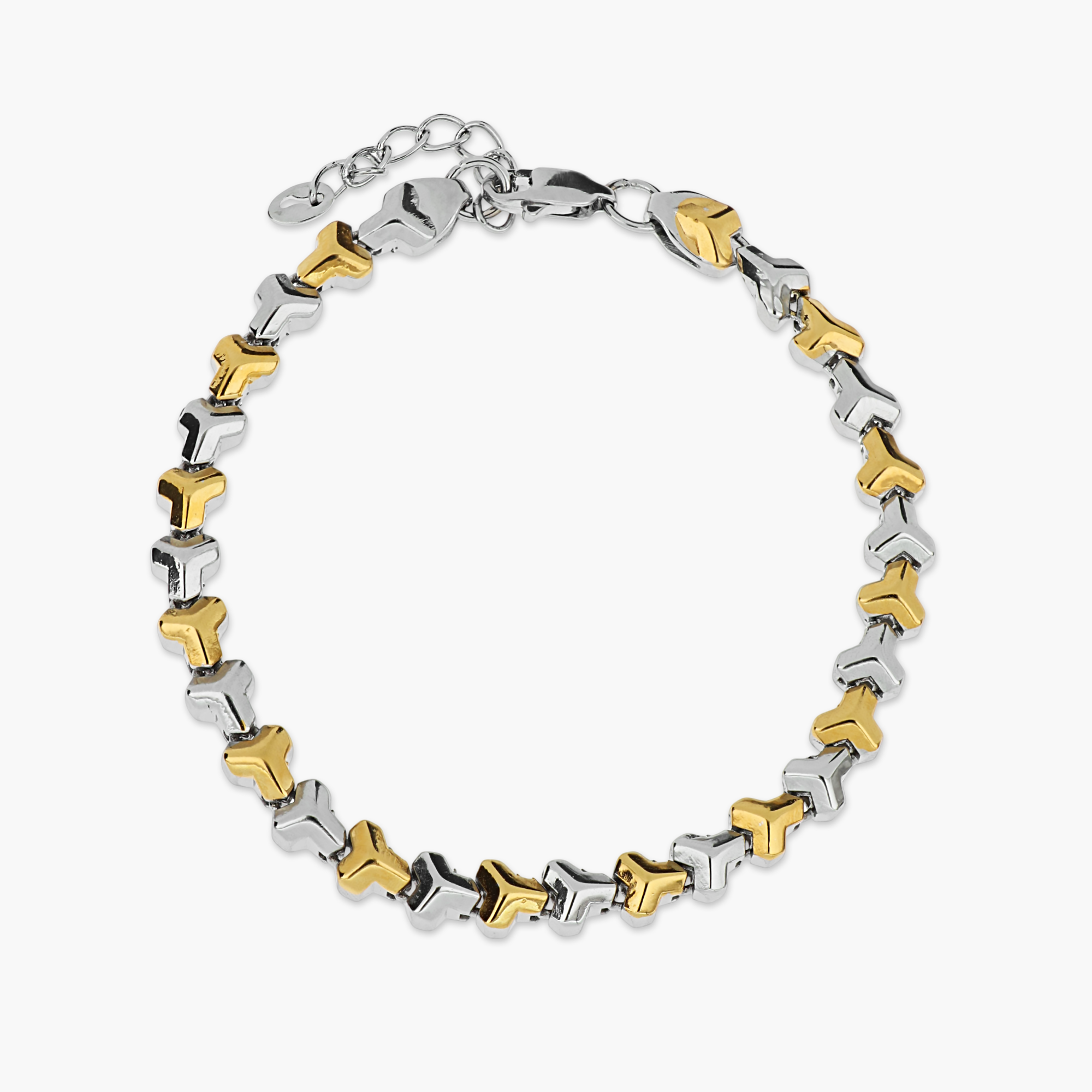 Product image [483.png]