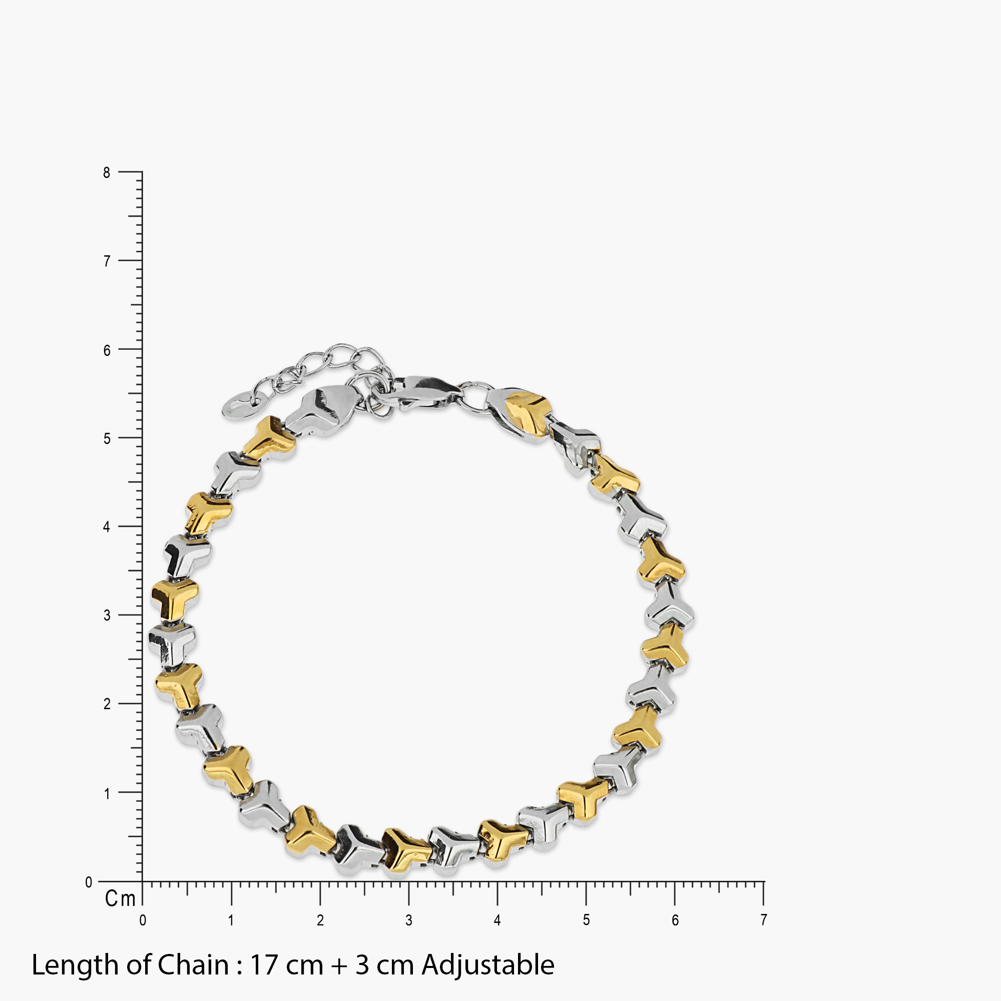 Product image [484-0.png]