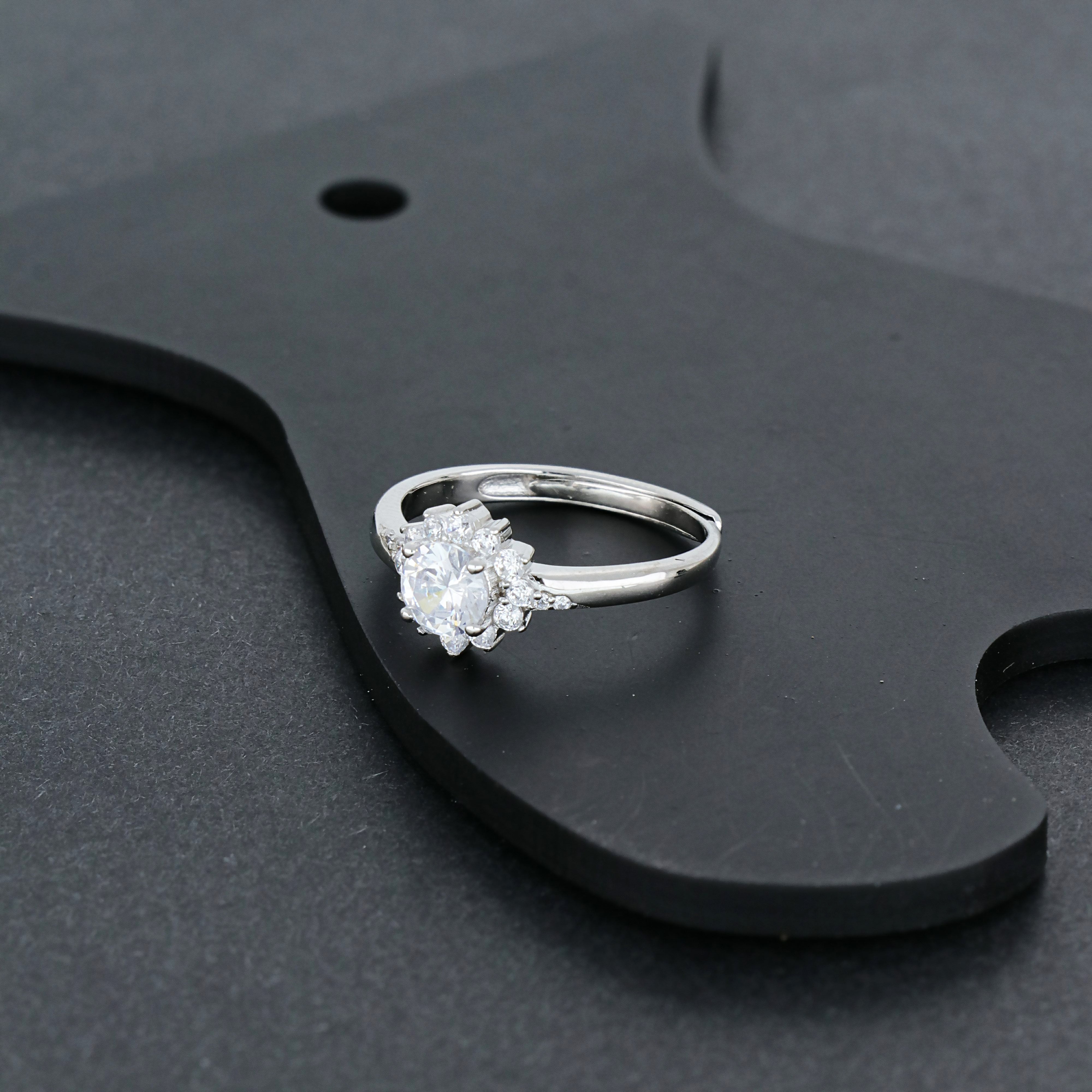 Product image [49-1-1.jpg]